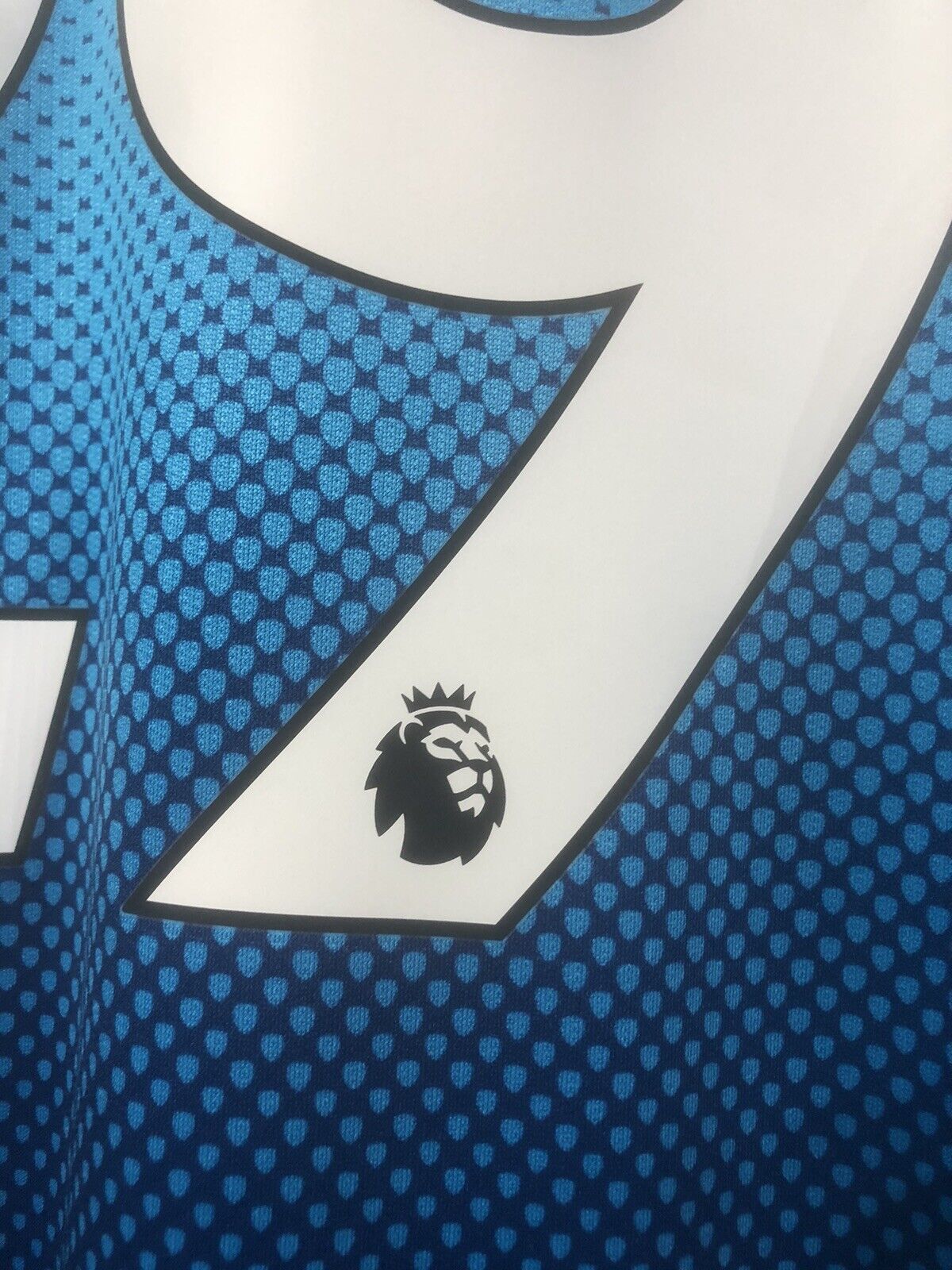 Xhaka #29 Arsenal 2017/18 Small Away Shirt Puma Excellent Condition 751512