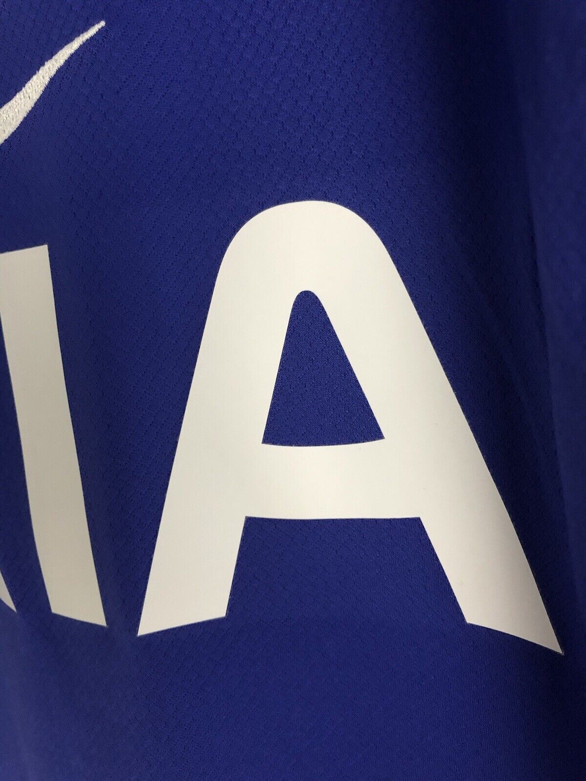 Son 7 Tottenham Hotspur 2022 23 Large Away Excellent Condition DM1837-431