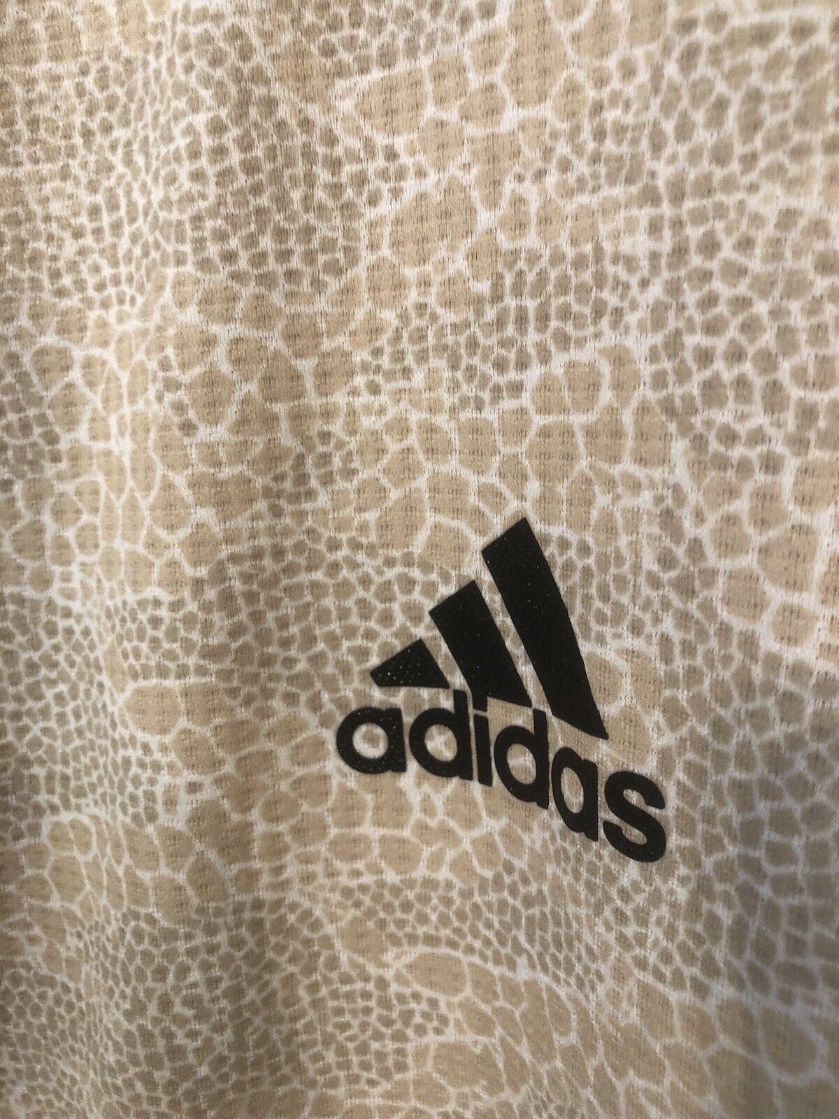 Rashford #10 Manchester United Authentic 2019/20 Away Medium Excellent Condition