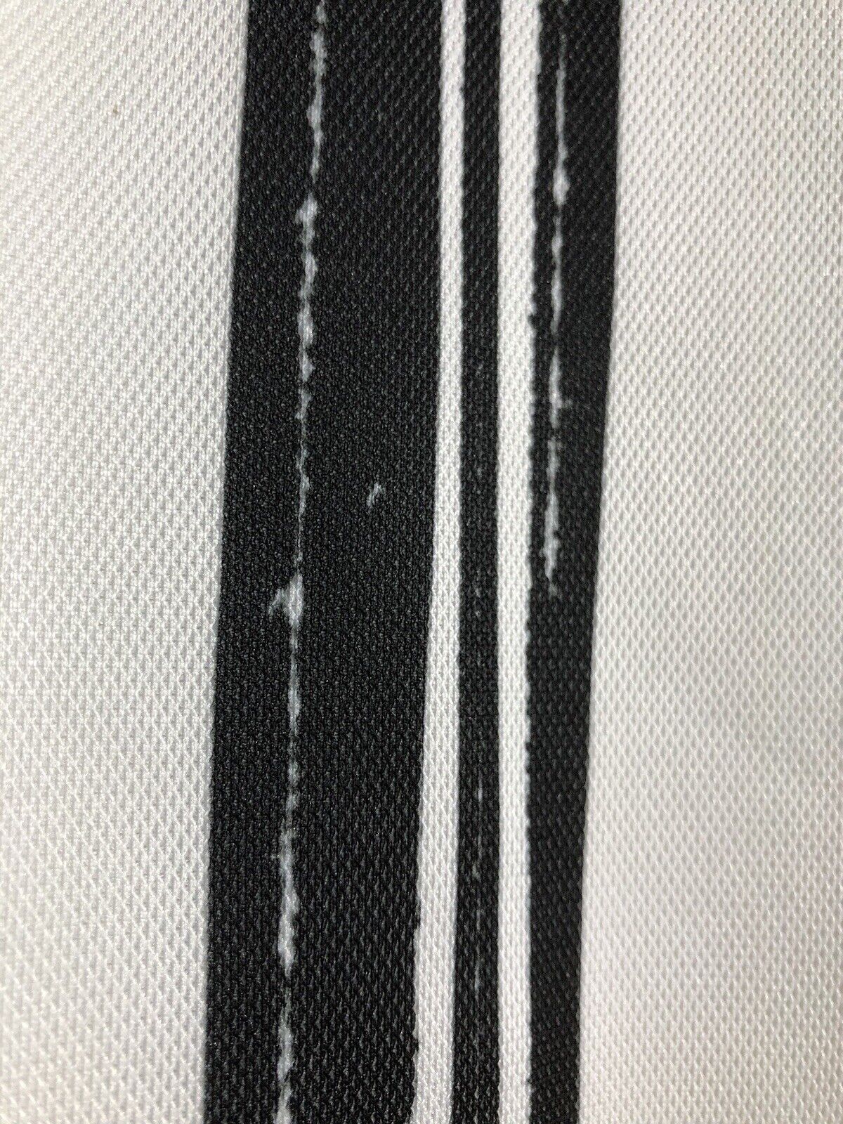 Cuadrado #16 Juventus 2020/21 Medium Home Shirt Adidas Excellent Conditio EI9894