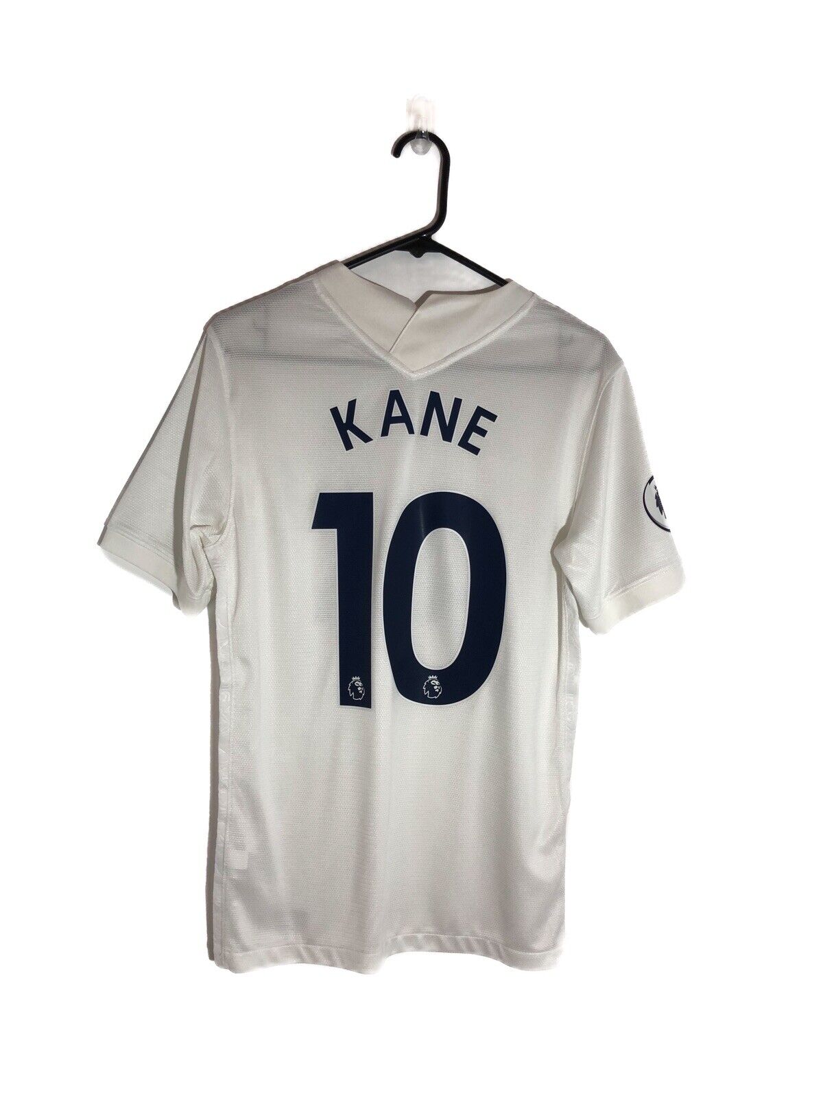 Kane 10 Tottenham Hotspur 2021 22 Small Home Excellent Condition Cv7918 101