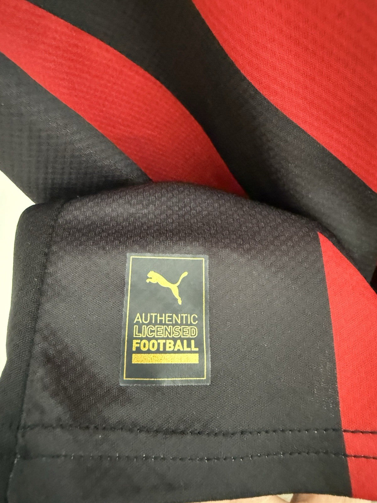 Manchester City De Bruyne #17 2022/23 XL Away Shirt Excellent Conditio 765722-02