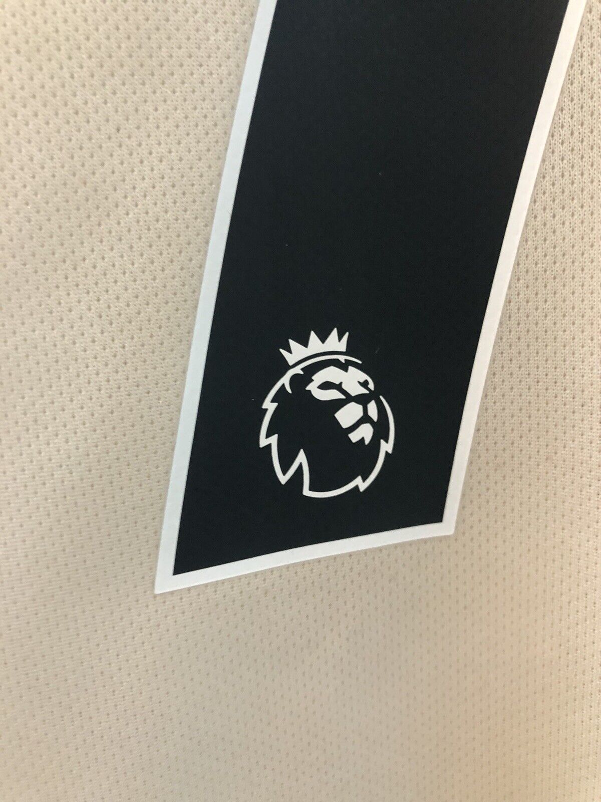 Saka #7 Arsenal 2020/21 Large Away Shirt Adidas Good Condition EH5815