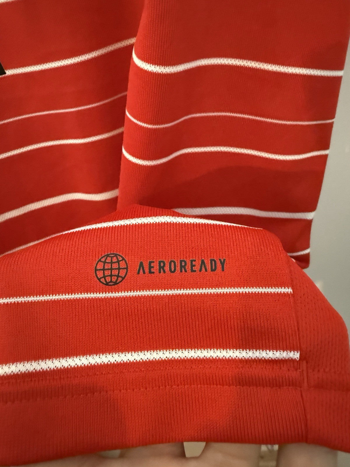 Bayern Munich Muller #25 2022/23 XL Home Shirt Excellent Condition H39900