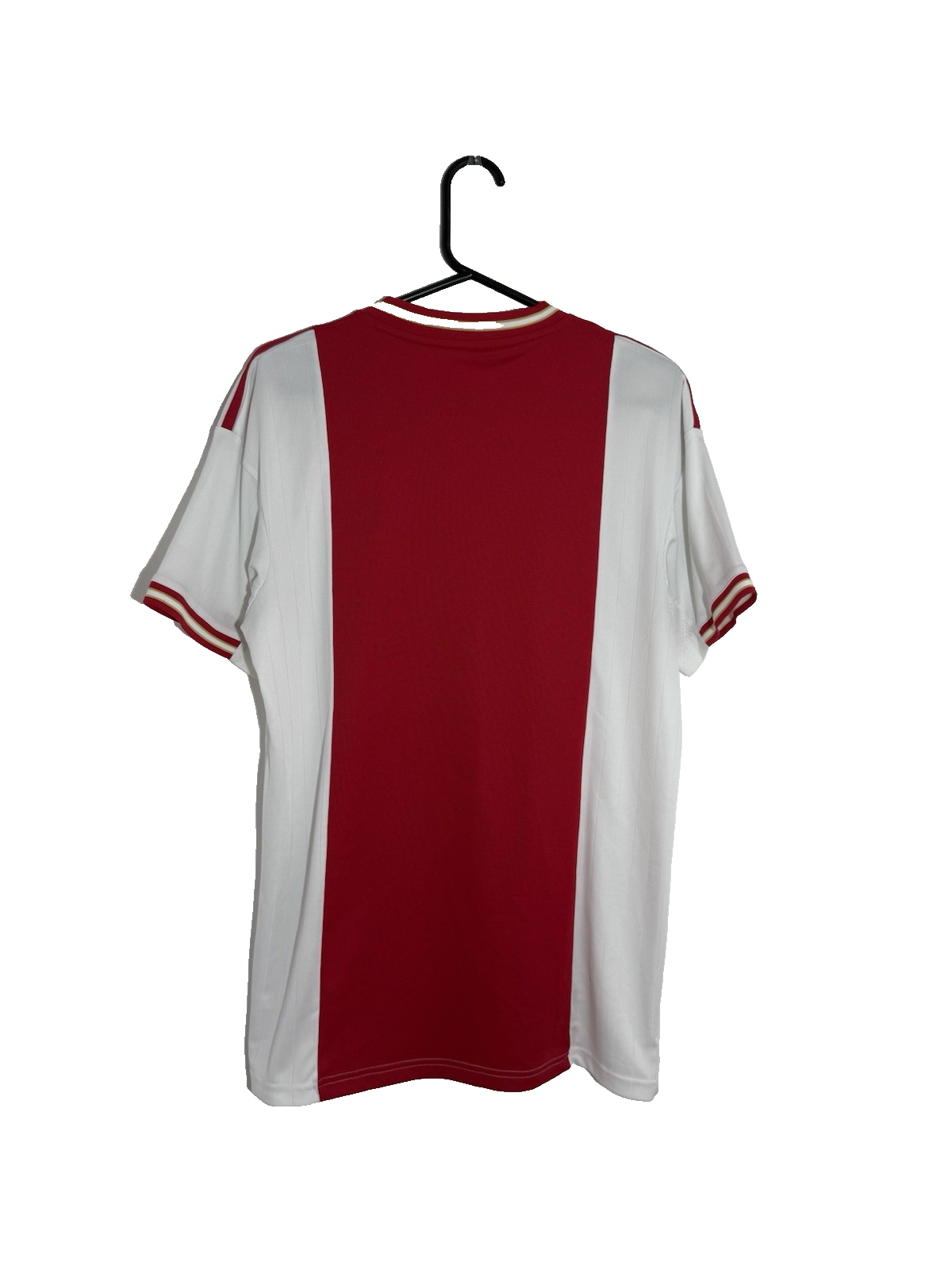 Ajax Amsterdam 2022/23 Large Home Shirt Excellent Condition H58243