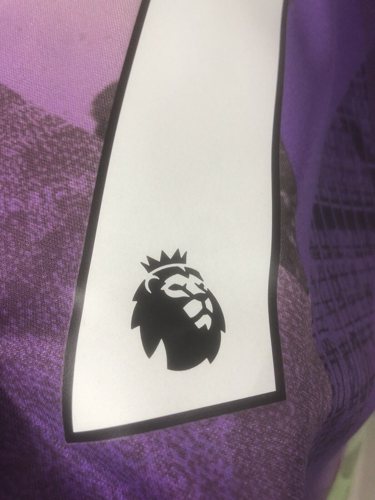 Son 7 Tottenham Hotspur 2021 22 Medium 3rd Shirt Excellent Condition Db5907 529