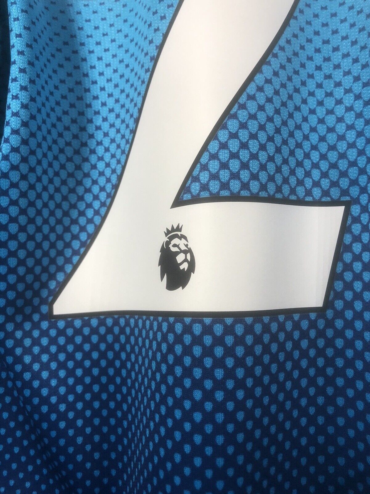 Xhaka #29 Arsenal 2017/18 Small Away Shirt Puma Excellent Condition 751512