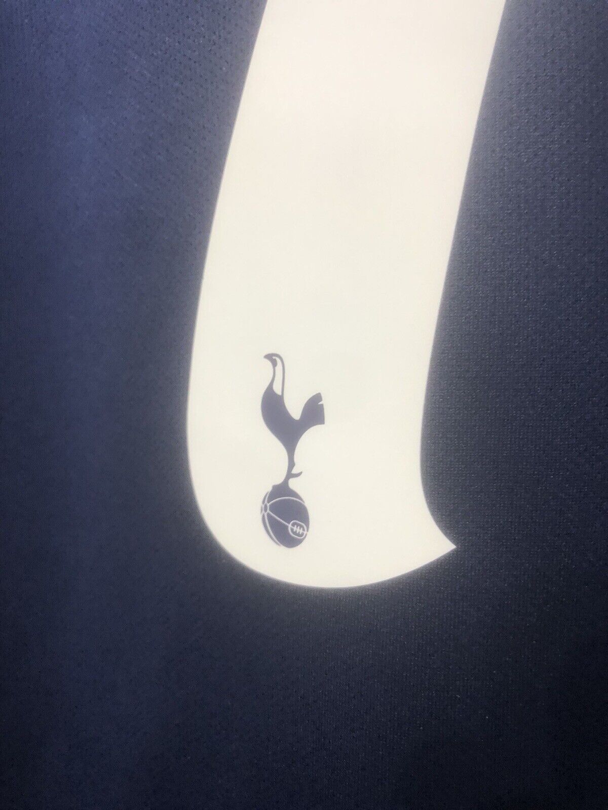 Son 7 Tottenham Hotspur 2018 19 Large Euro Away Excellent Condition 919004 430