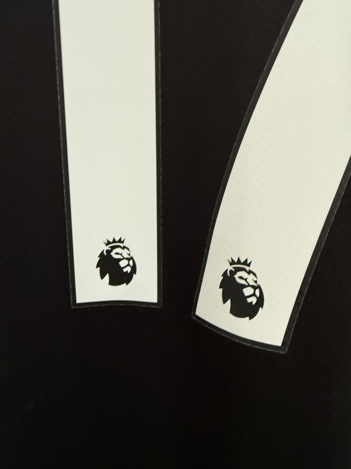 Manchester City De Bruyne #17 2022/23 XL Away Shirt Excellent Conditio 765722-02