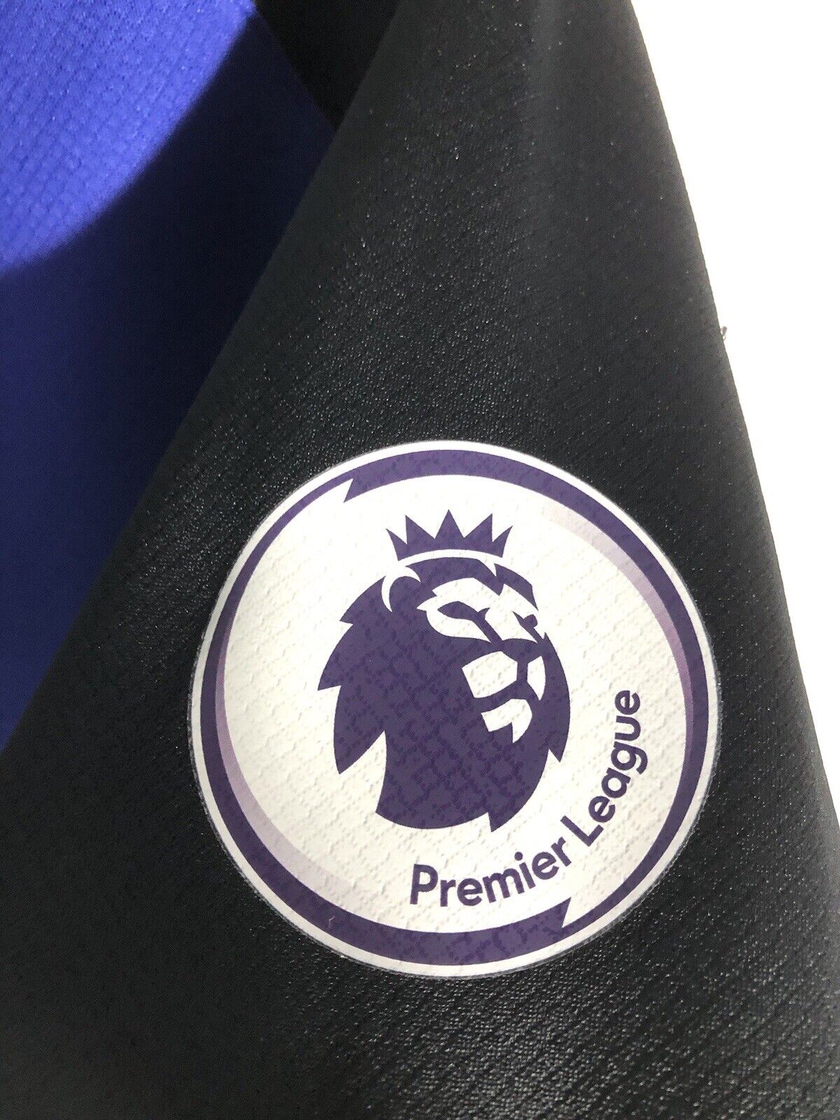 Son 7 Tottenham Hotspur 2022 23 Large Away Excellent Condition DM1837-431