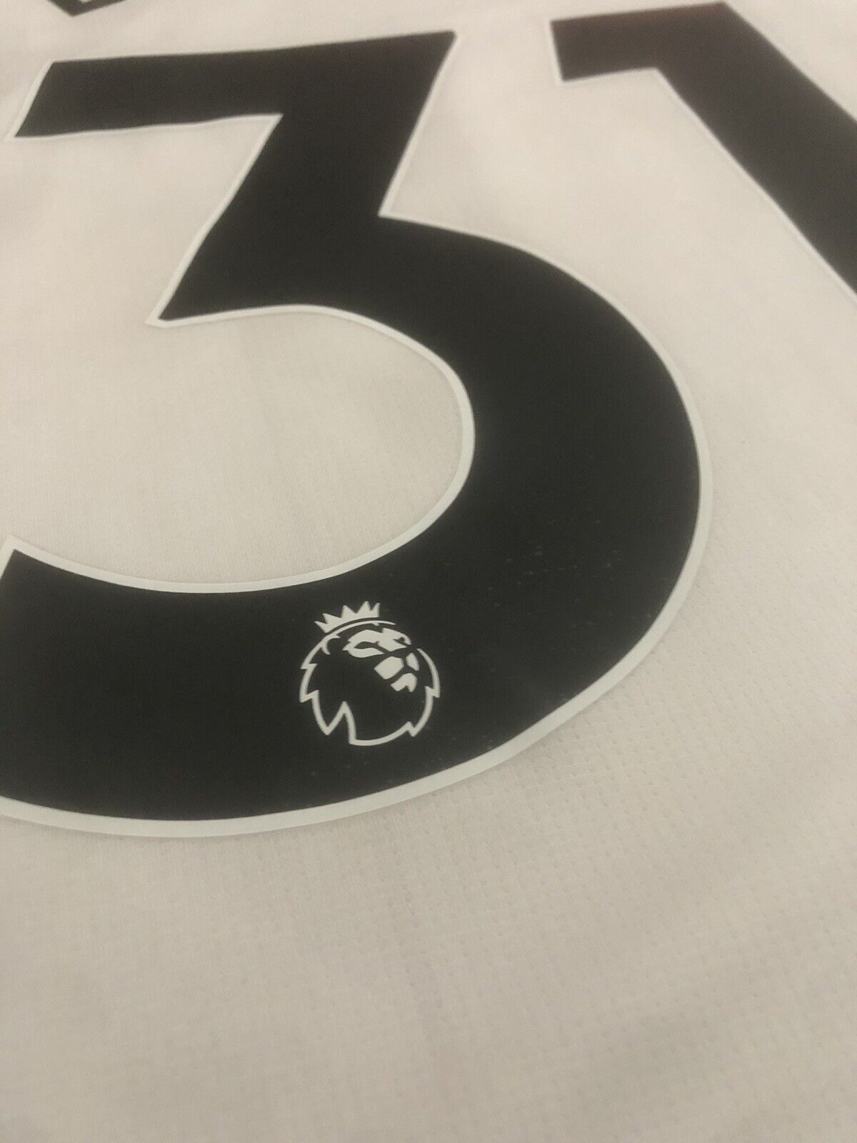 Bailey 31 Aston Villa 2021 22 XL Away Shirt Kappa Excellent Condition