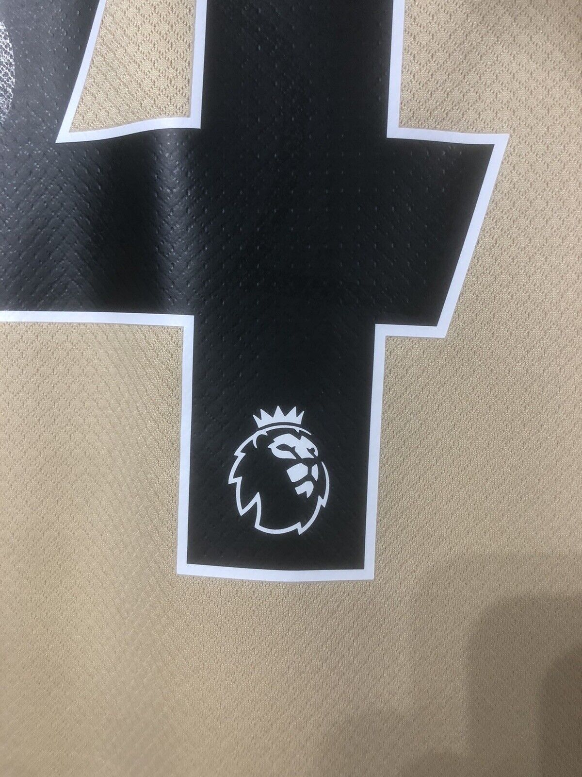 James 24 Chelsea 2022 23 Medium 3rd Shirt Nike Excellent Condition Dn2712 253