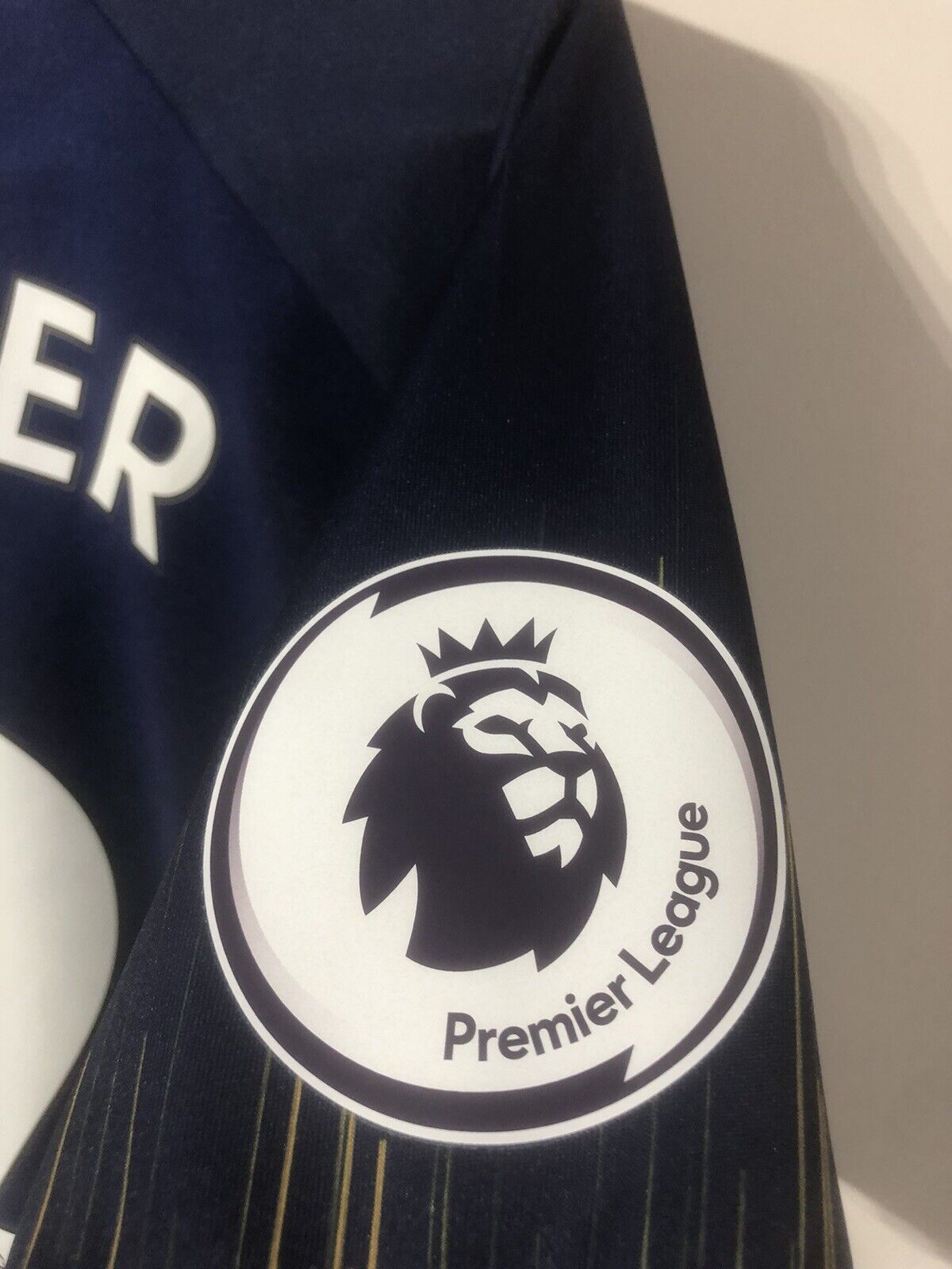 Trippier 2 Newcastle United Away Large 2022 23 Shirt Castore Excellent Condition