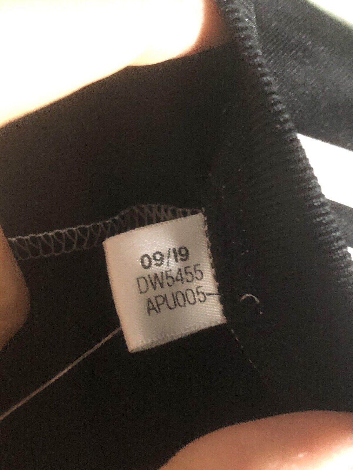 Chiellini #3 BNWT Juventus Cygames 2019/20 Large Home Football Shirt Adidas