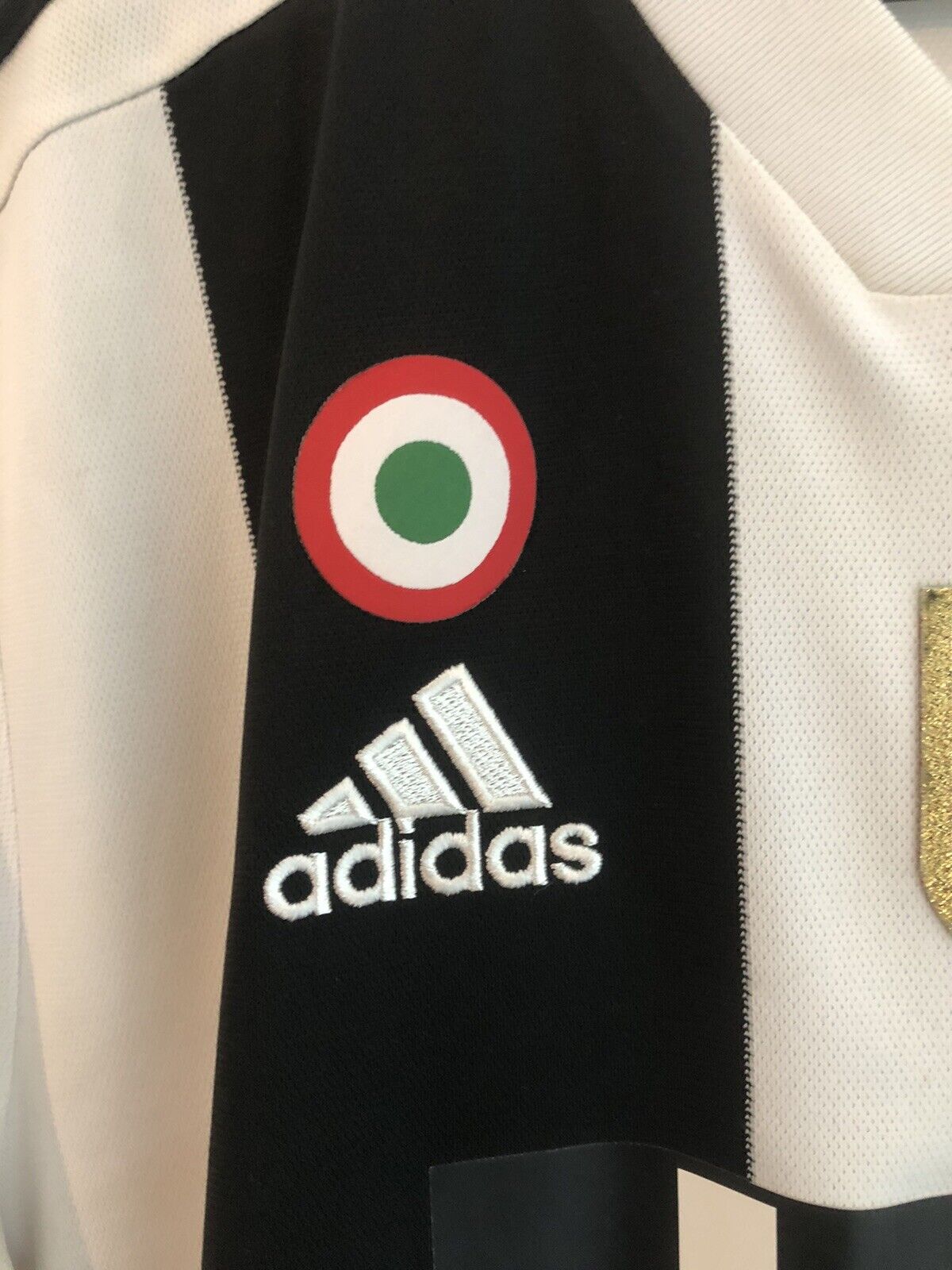 Joao Cancelo 20 Juventus 2018 19 Xl Home Shirt Excellent Condition Cf3489