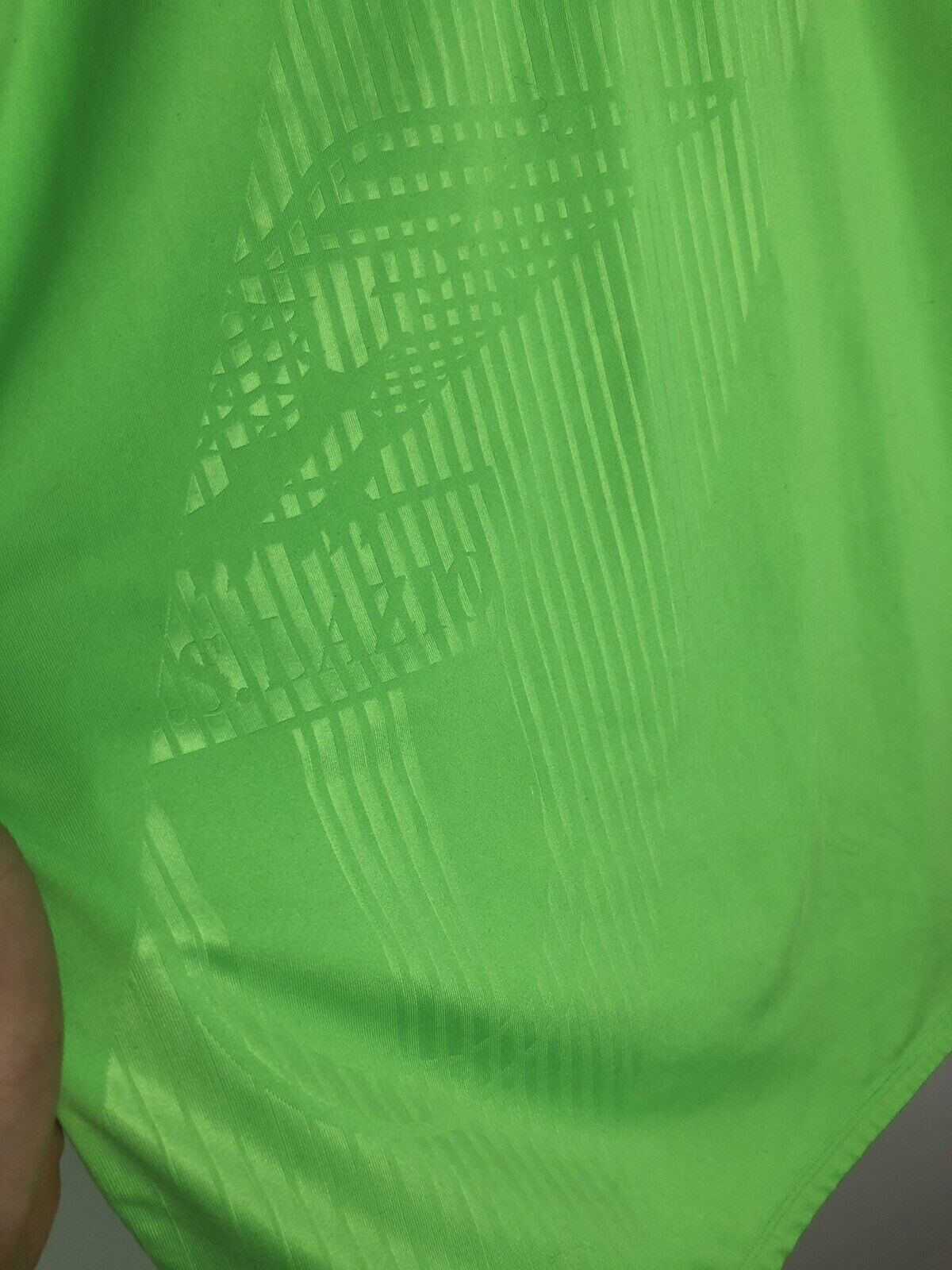 Lazio 2019 20 Away Large Shirt Macron Excellent Condition