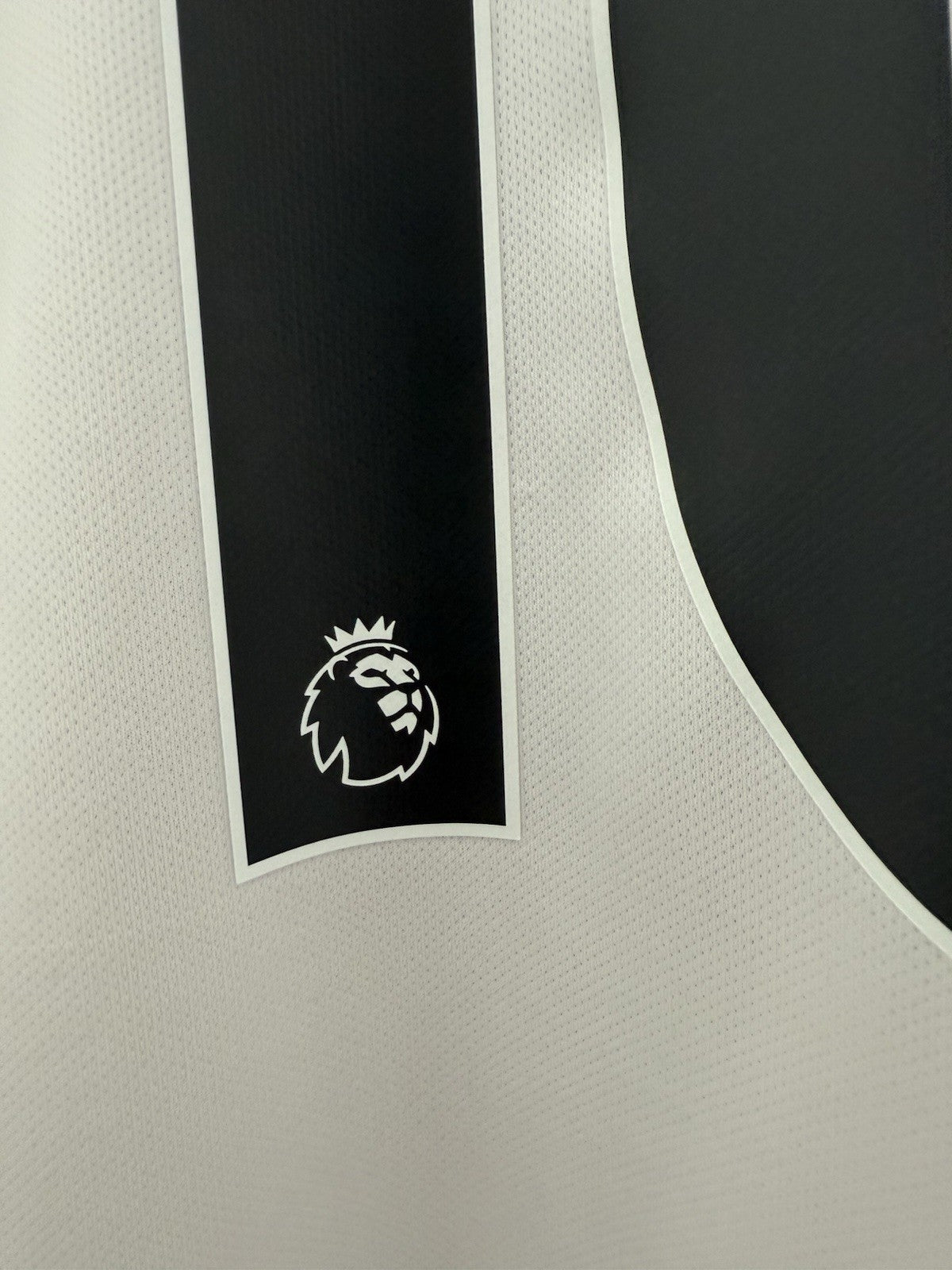 West Ham United Lanzini #10 2019/20 Large Away Shirt Umbro Very Good Condition