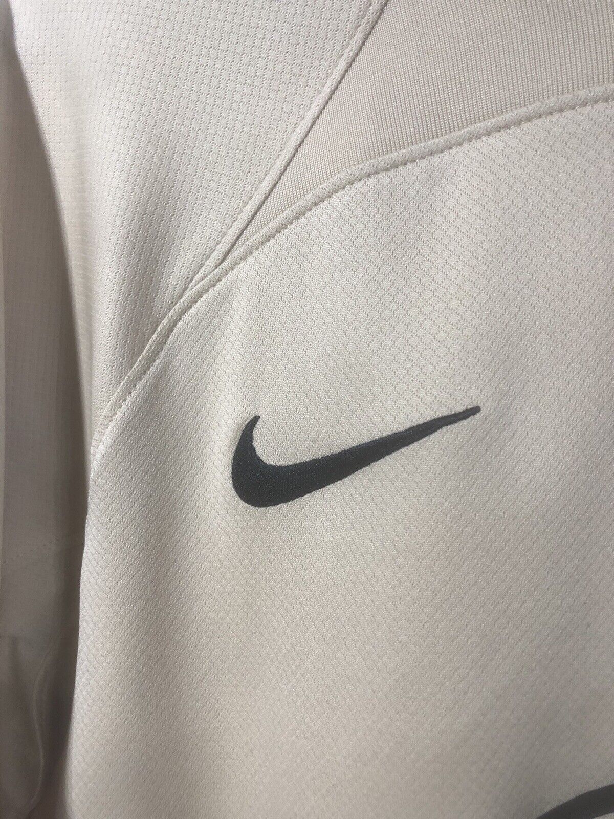 James 24 Chelsea 2022 23 Medium 3rd Shirt Nike Excellent Condition Dn2712 253