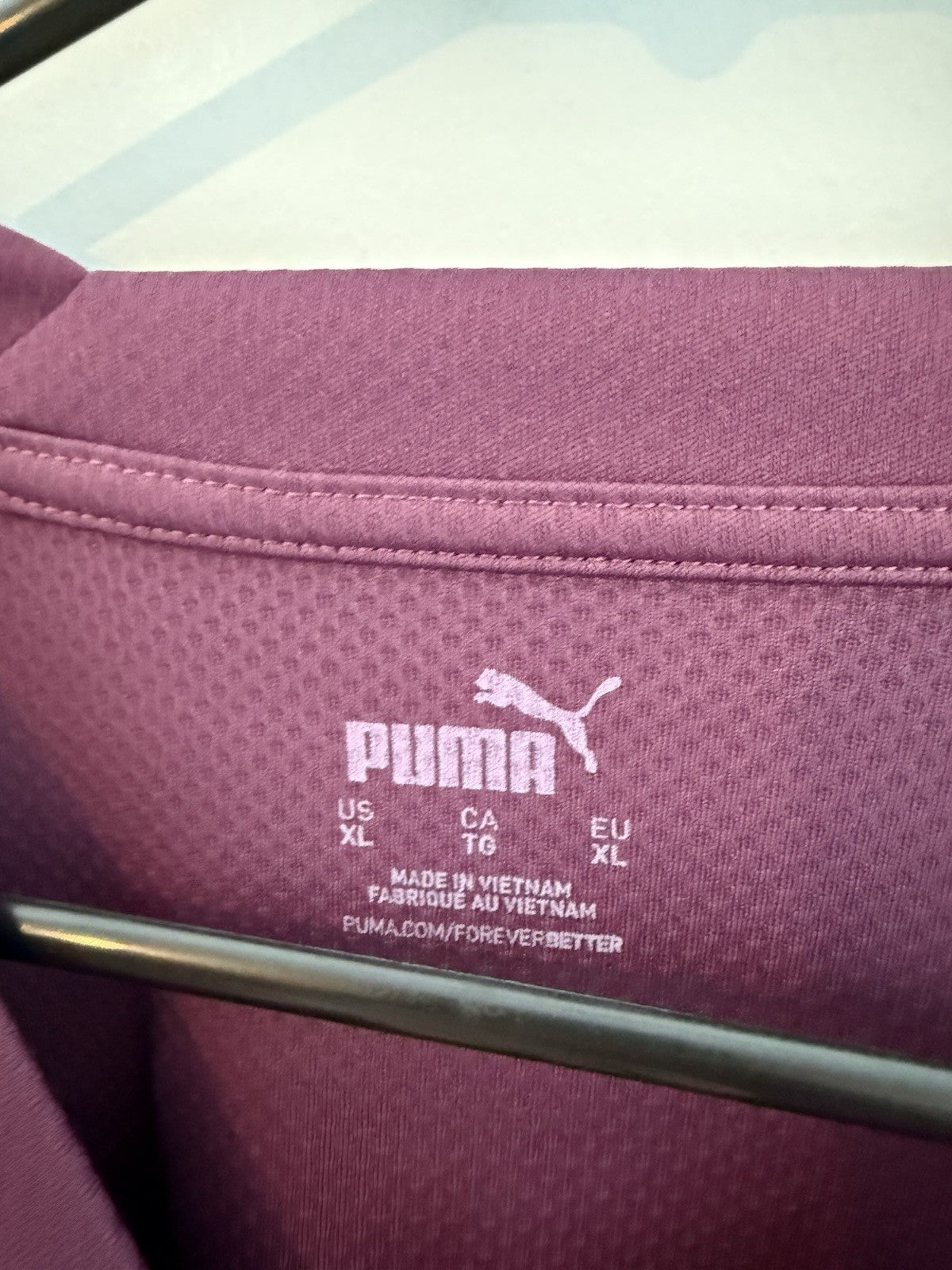 Manchester City Ederson M. #31 2022/23 XL Home Goalkeeper Shirt 765746-97