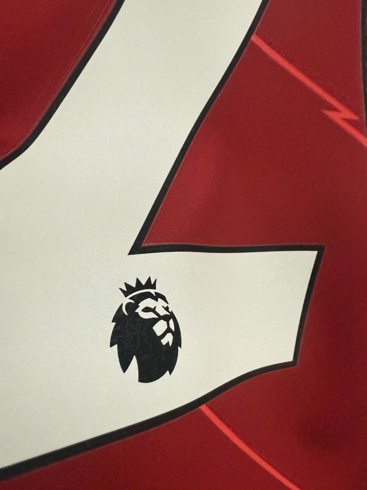 Liverpool Diogo J. #20 2021/22 Small Home Shirt Excellent Condition DB2560-688