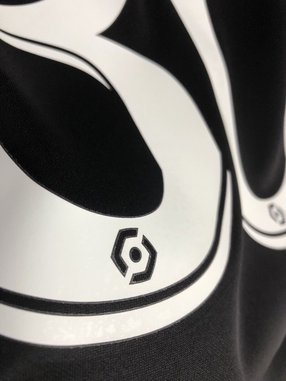 Messi 30 Paris St Germain 2021 22 Small 3rd Excellent Condition DB5900 011