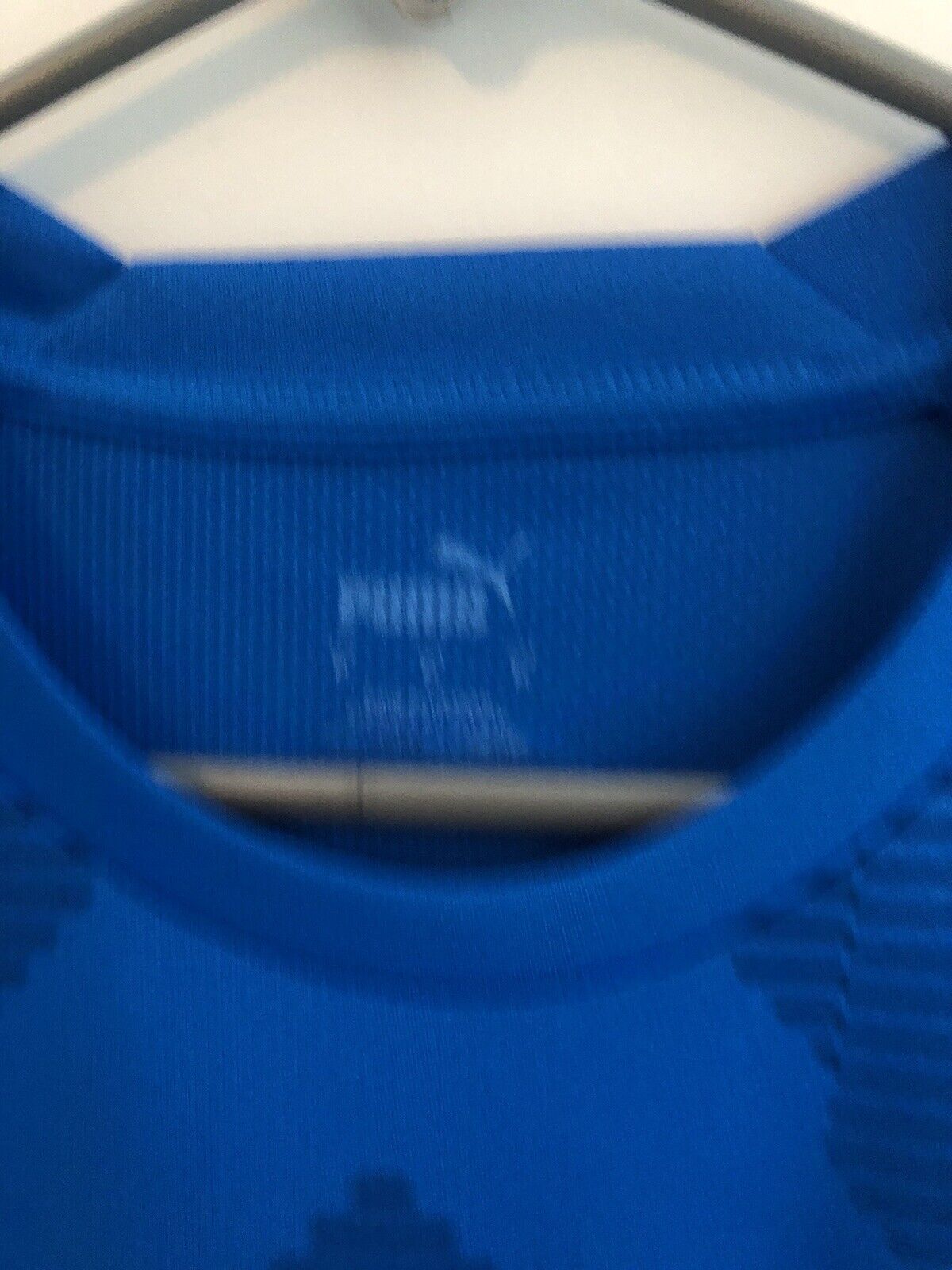 Ederson M 31 Manchester City 2022 23 Medium Away Gk Excellent Conditio 765745 98