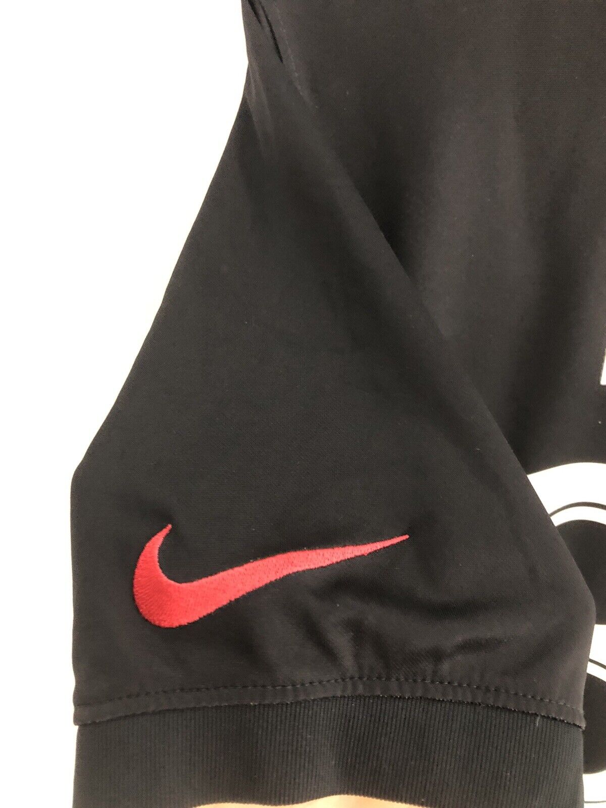 Messi 30 Paris St Germain 2021 22 Small 3rd Excellent Condition DB5900 011