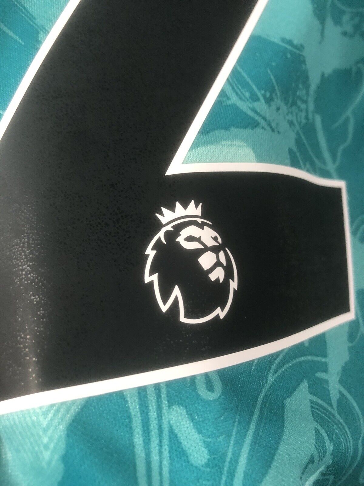 Shaqiri 23 Liverpool Large 2020 21 Away Nike Excellent Condition Cz2635 354