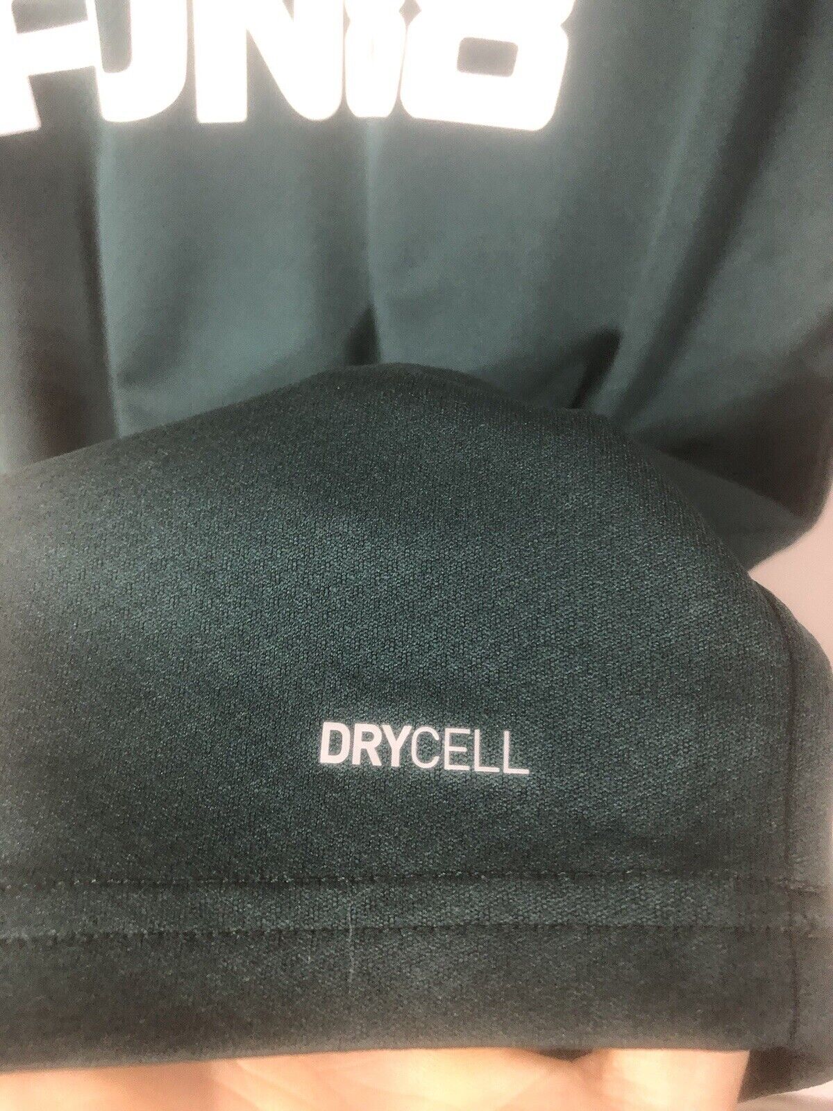 Saint Maximin 10 Newcastle Utd Away Large 2019 20 Excellent Condition 756299 03