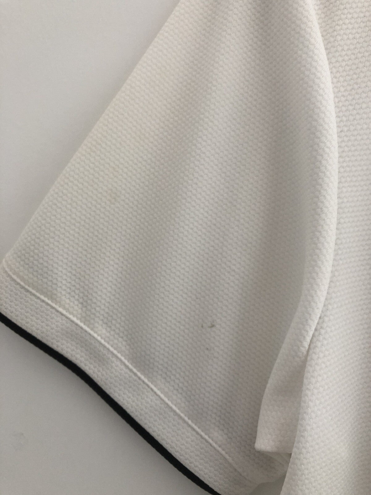 Real Madrid Isco #22 2018/19 Medium Home Shirt Adidas Excellent Condition CG0550