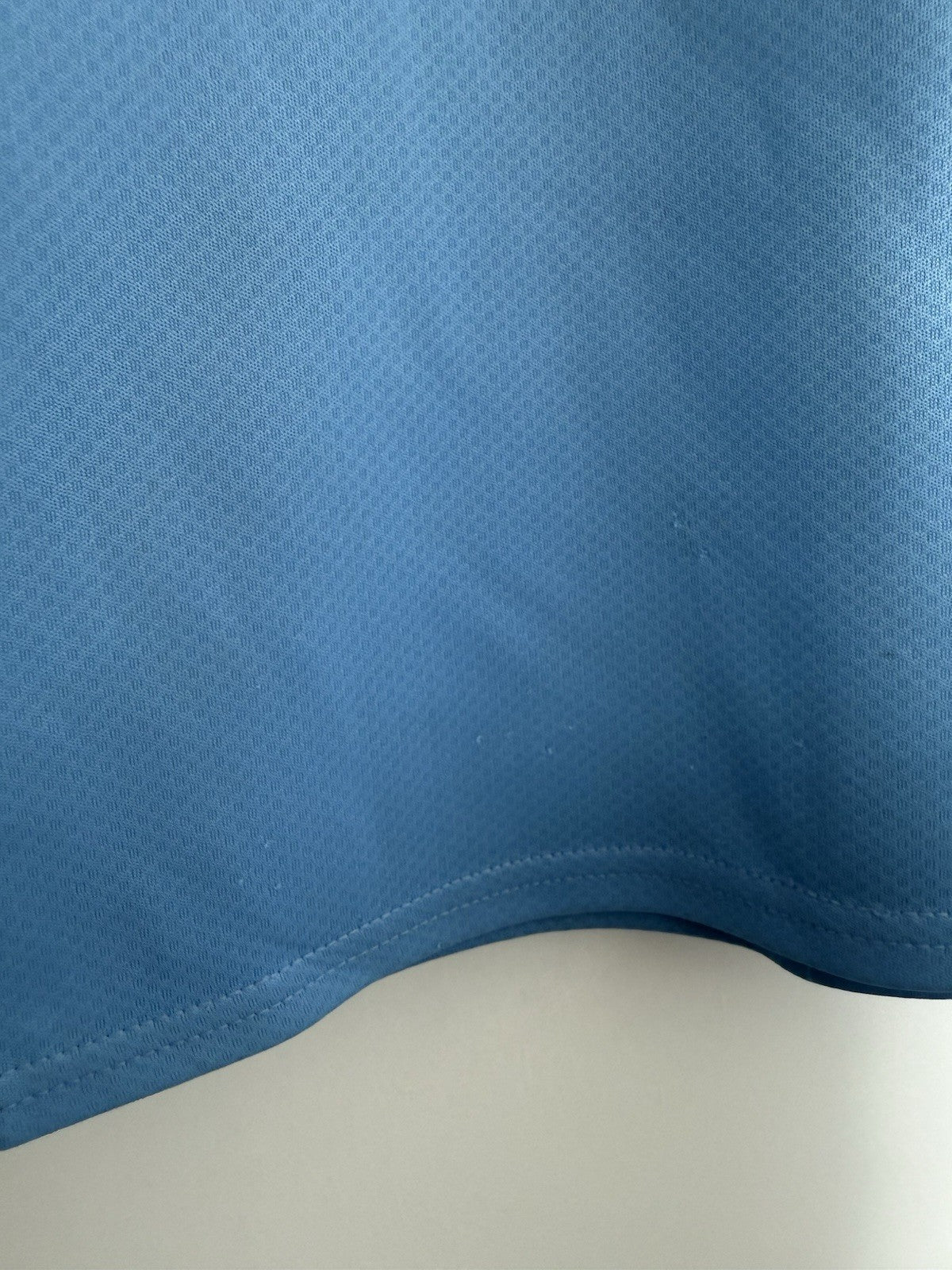 Manchester City De Bruyne #17 2022/23 Large Home Excellent Condition 765710-01