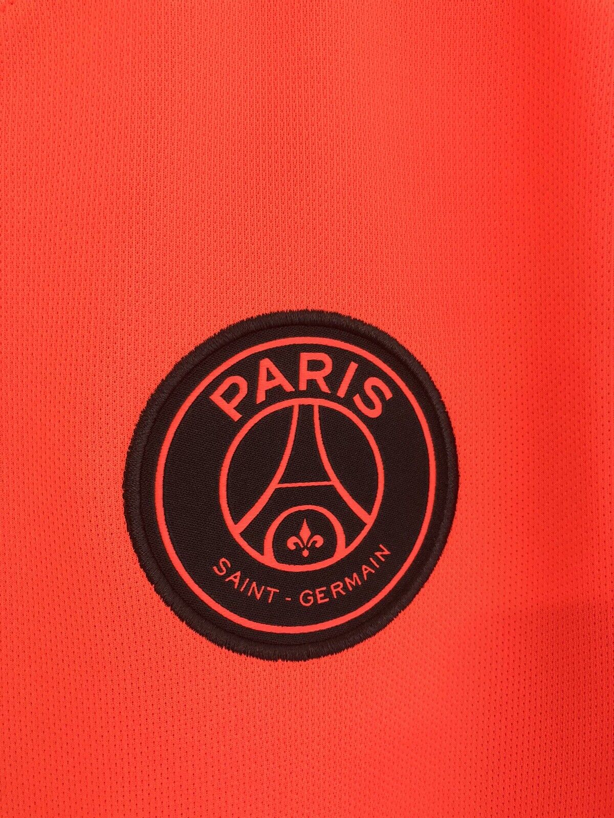 Icardi 18 Paris St Germain 2019 20 Large Away Excellent Condition AJ5552 613
