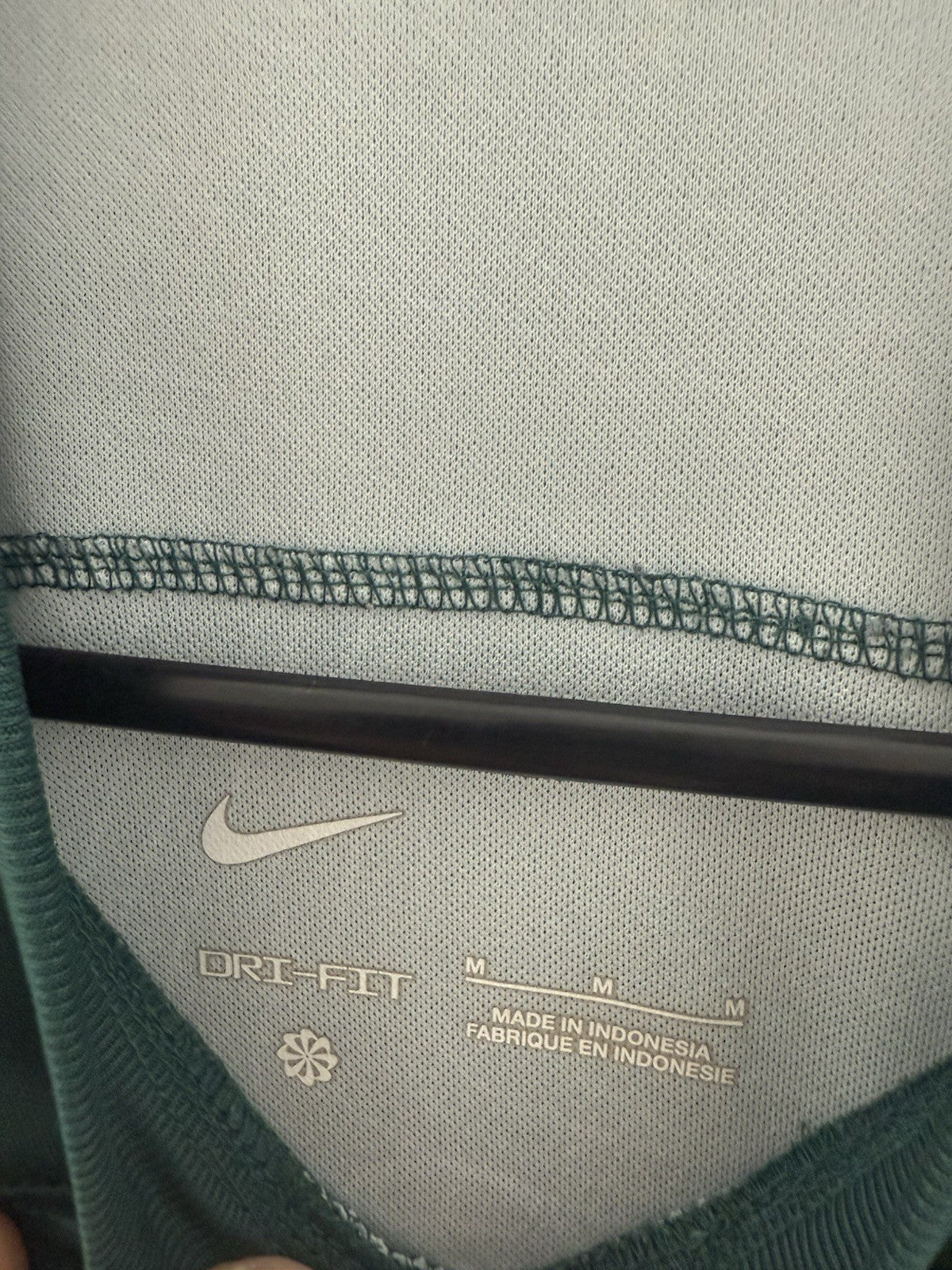 Liverpool Diogo .J #20 Medium 2022/23 3rd Shirt Excellent Condition DM1835-377