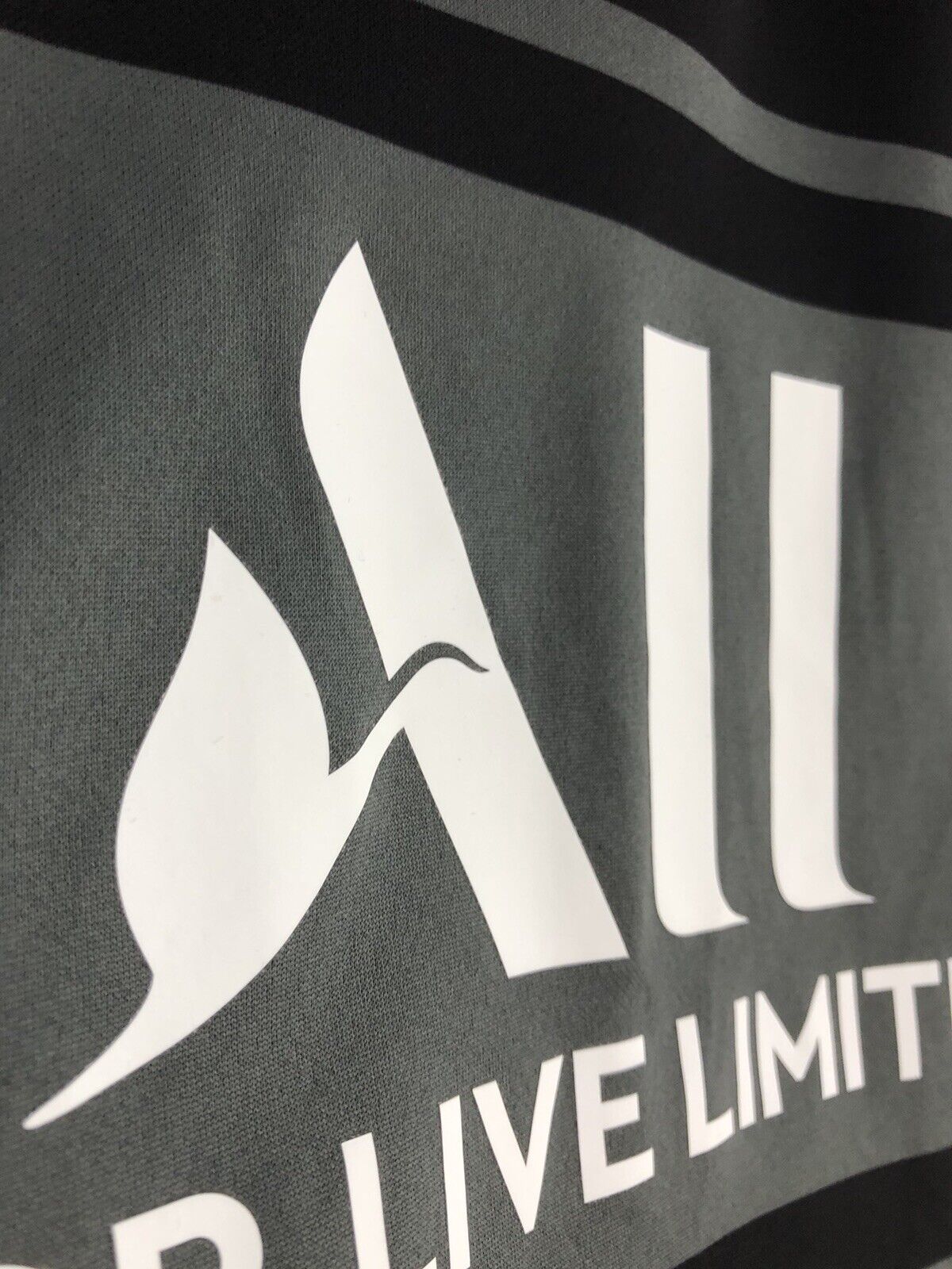 Messi 30 Paris St Germain 2021 22 Small 3rd Excellent Condition DB5900 011