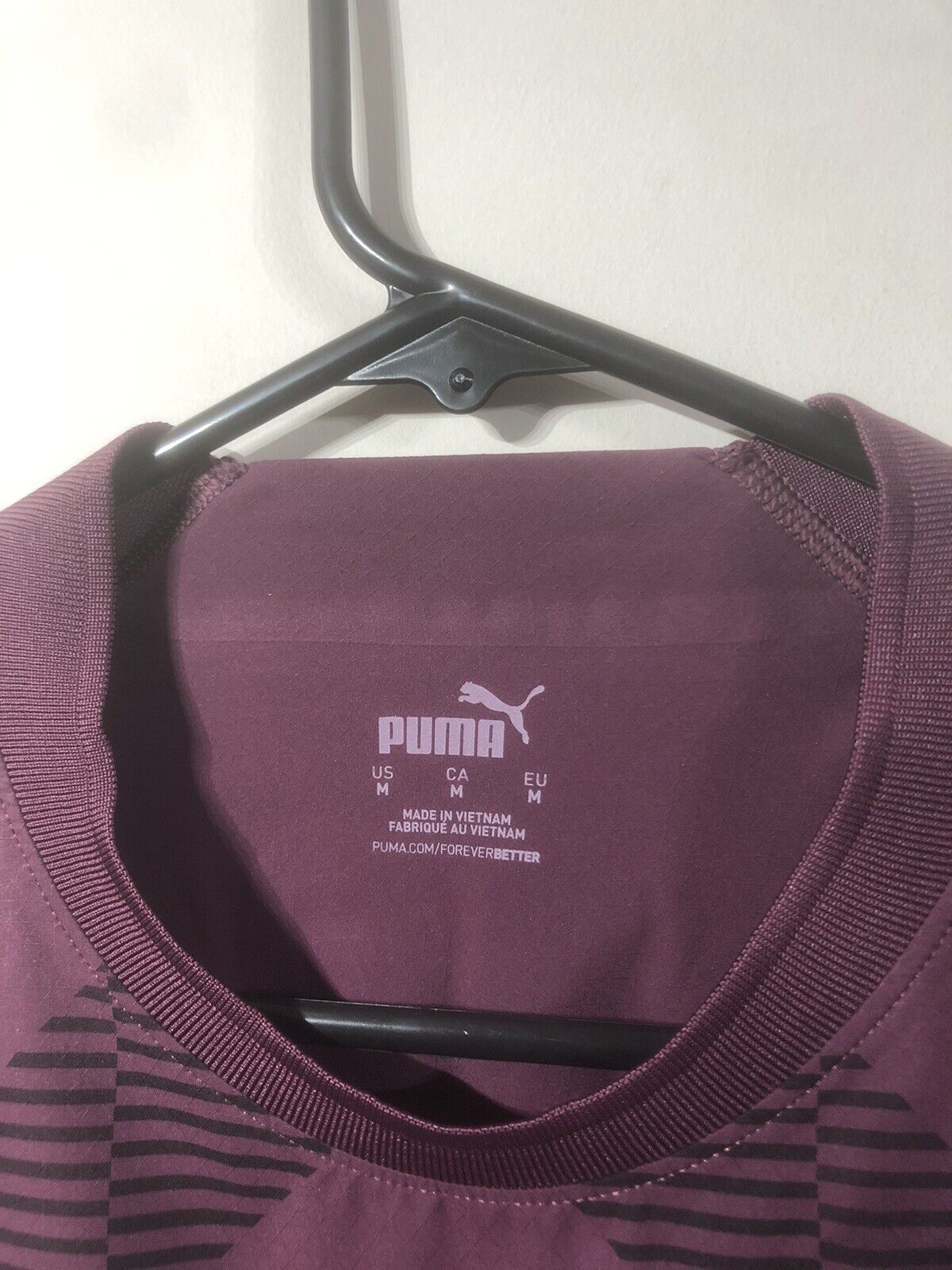 Ederson #31 Manchester City 2022/23 Medium Home Ultraweave Goalkeeper Shirt BNWT