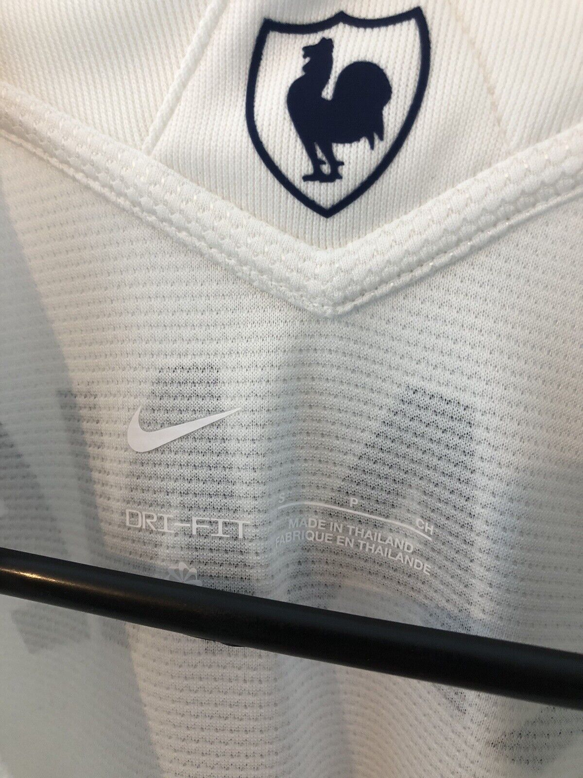 Kane 10 Tottenham Hotspur 2021 22 Small Home Excellent Condition Cv7918 101