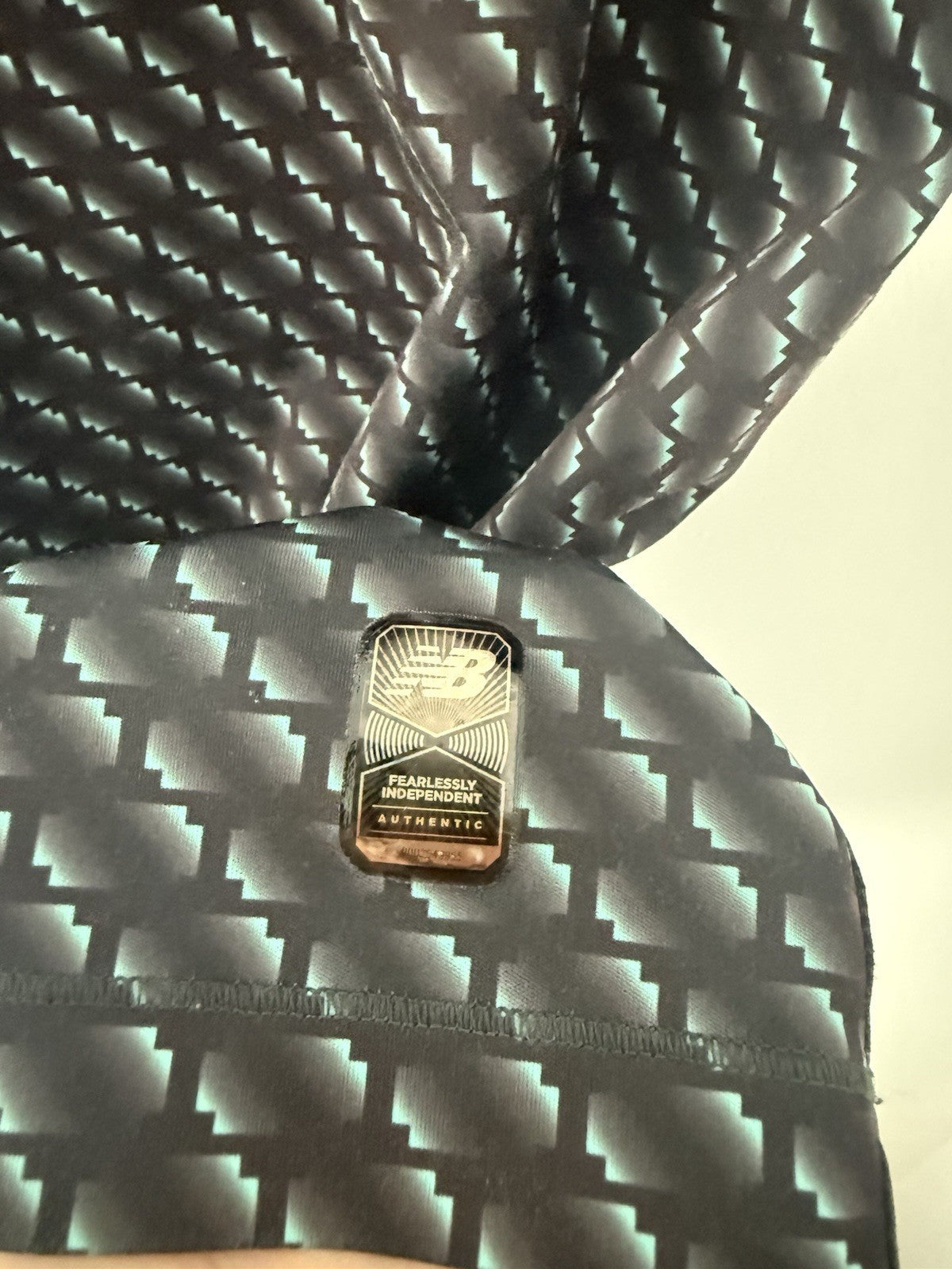 Liverpool Firmino #9 2019/20 Large 3rd Shirt Excellent Condition MT930023