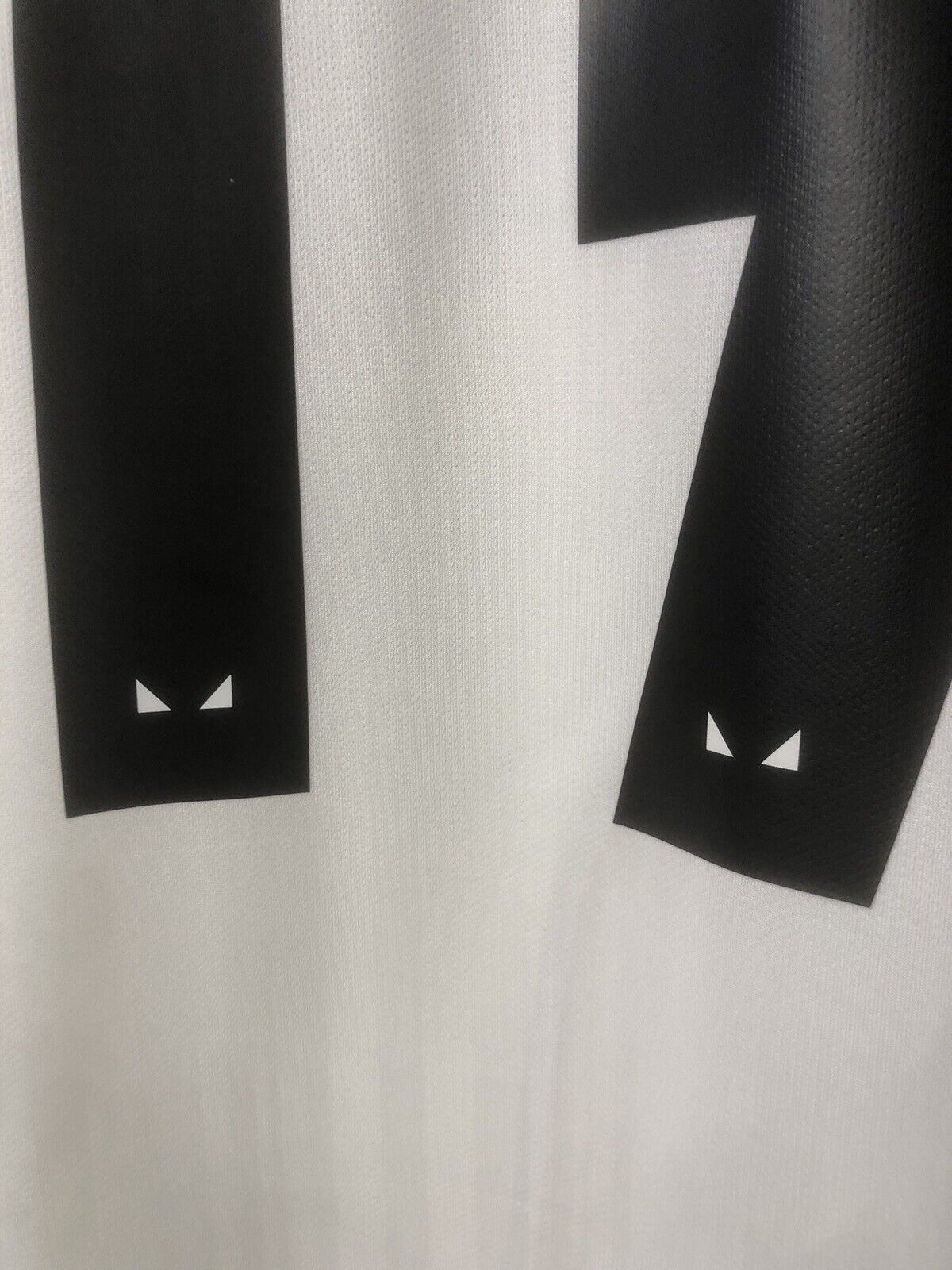 Fabio Silva #17 BNWT Wolves 2021/22 Large 3rd Football Shirt Jersey Castore