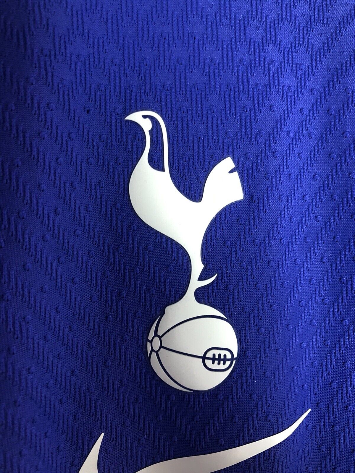 Pedro Porro 23 Tottenham Drifitadv 2022 23 Medium Away Excellent Cond Dj7653 431