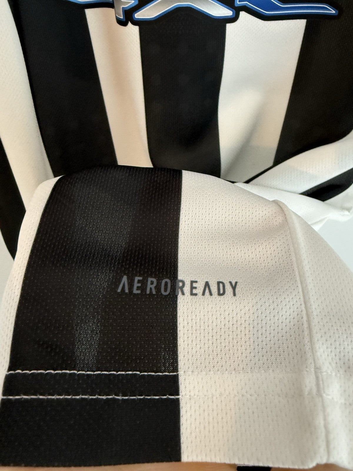 Juventus Dybala #10 2021/22 Medium Home Shirt Adidas BNWT GS1442