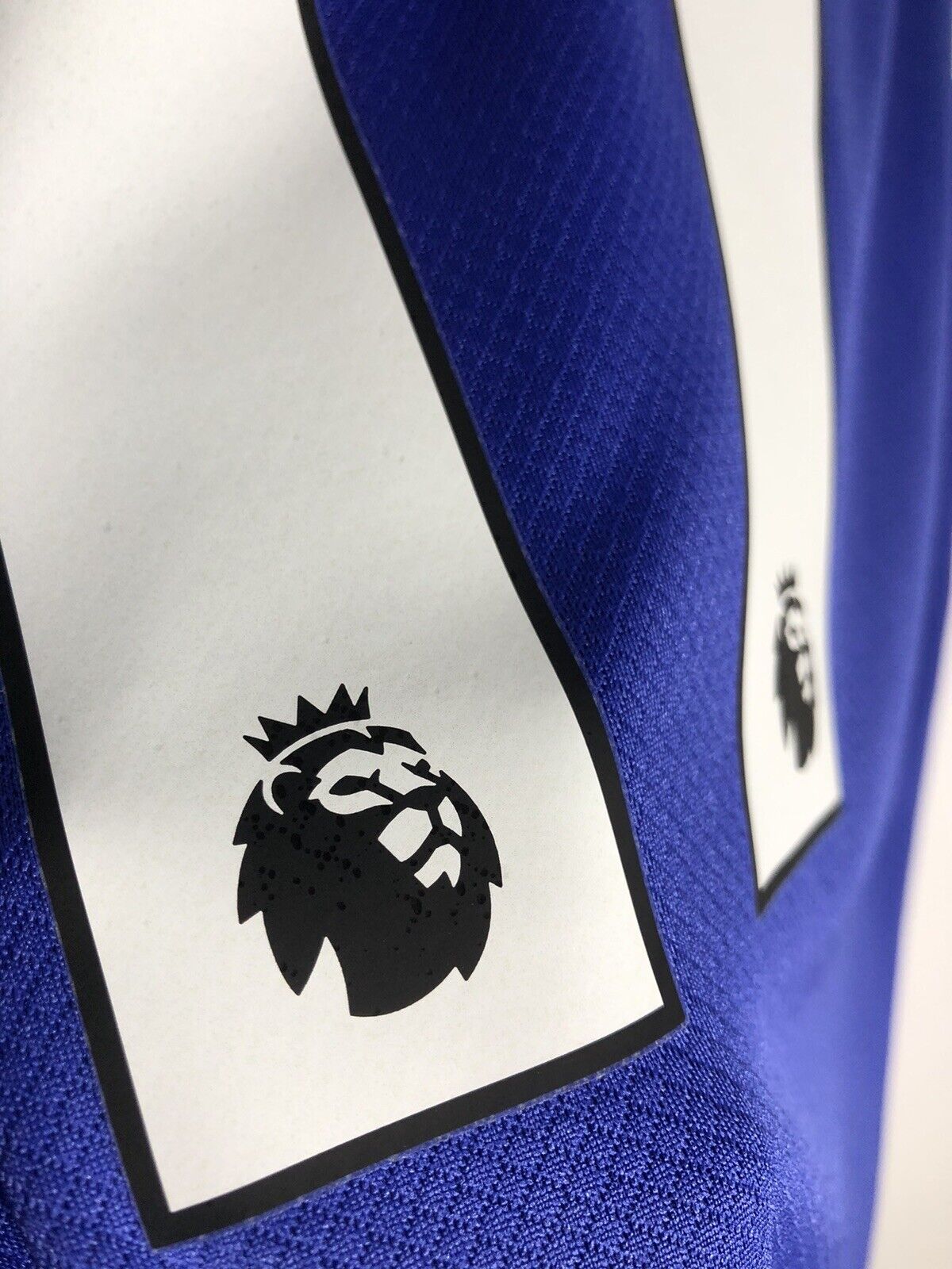 Romero 17 Tottenham Hotspur 2022 23 Large Away Excellent Condition DM1837 431