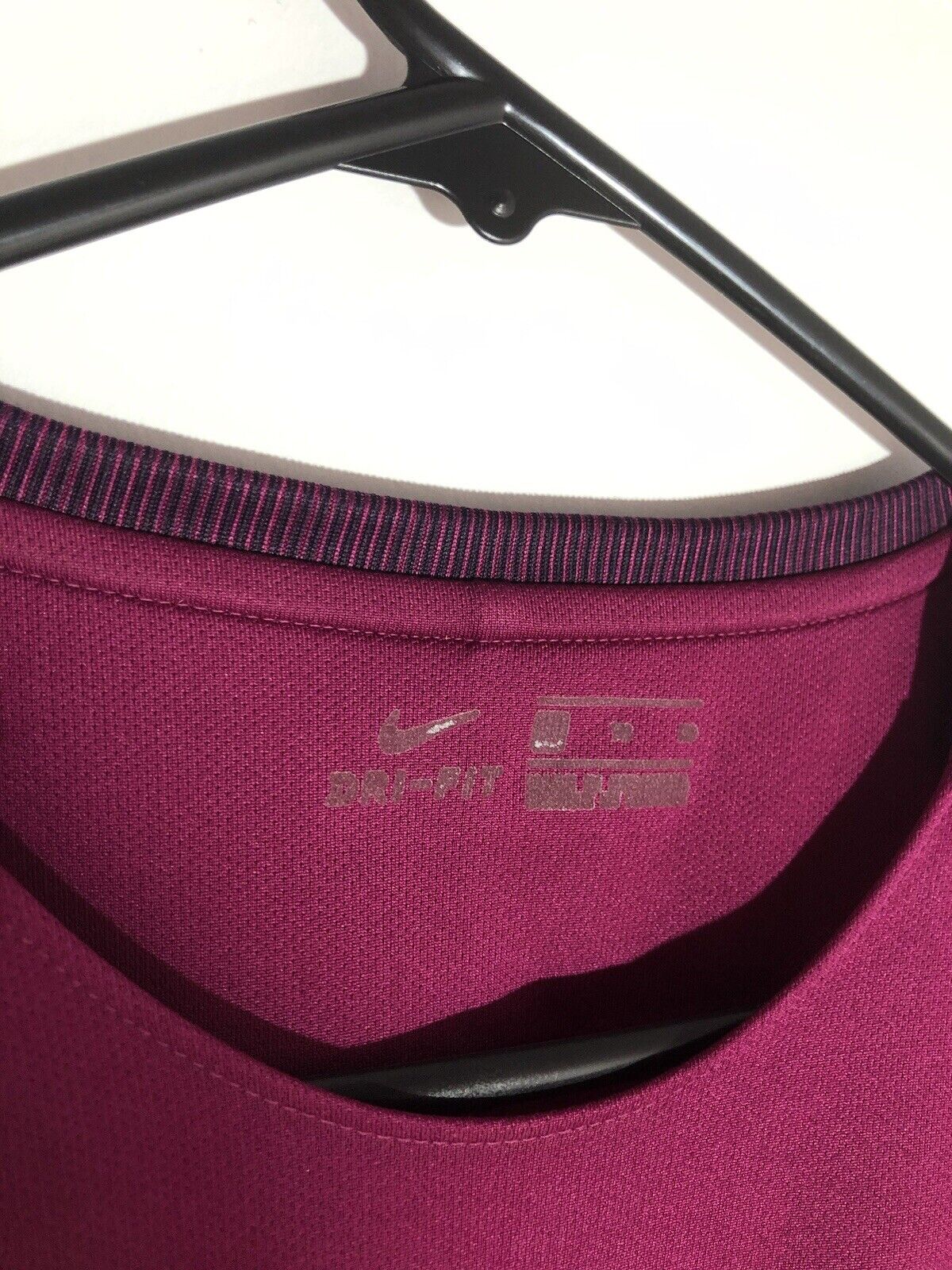 Fernandinho 25 Manchester City 2017 18 Xl Away Excellent Condition 847260-667