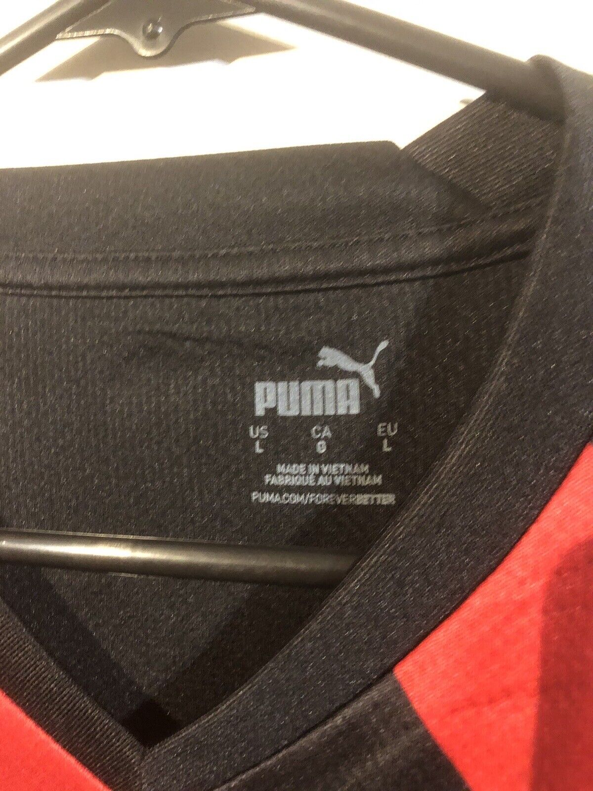 Gundogan #8 Manchester City Treble 2022/23 Large Away Shirt Excellent Condition