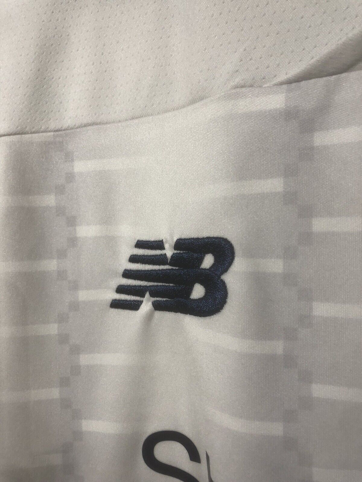 Henderson 14 Liverpool Medium 2019 20 Away Shirt Excellent Condition Mt930013