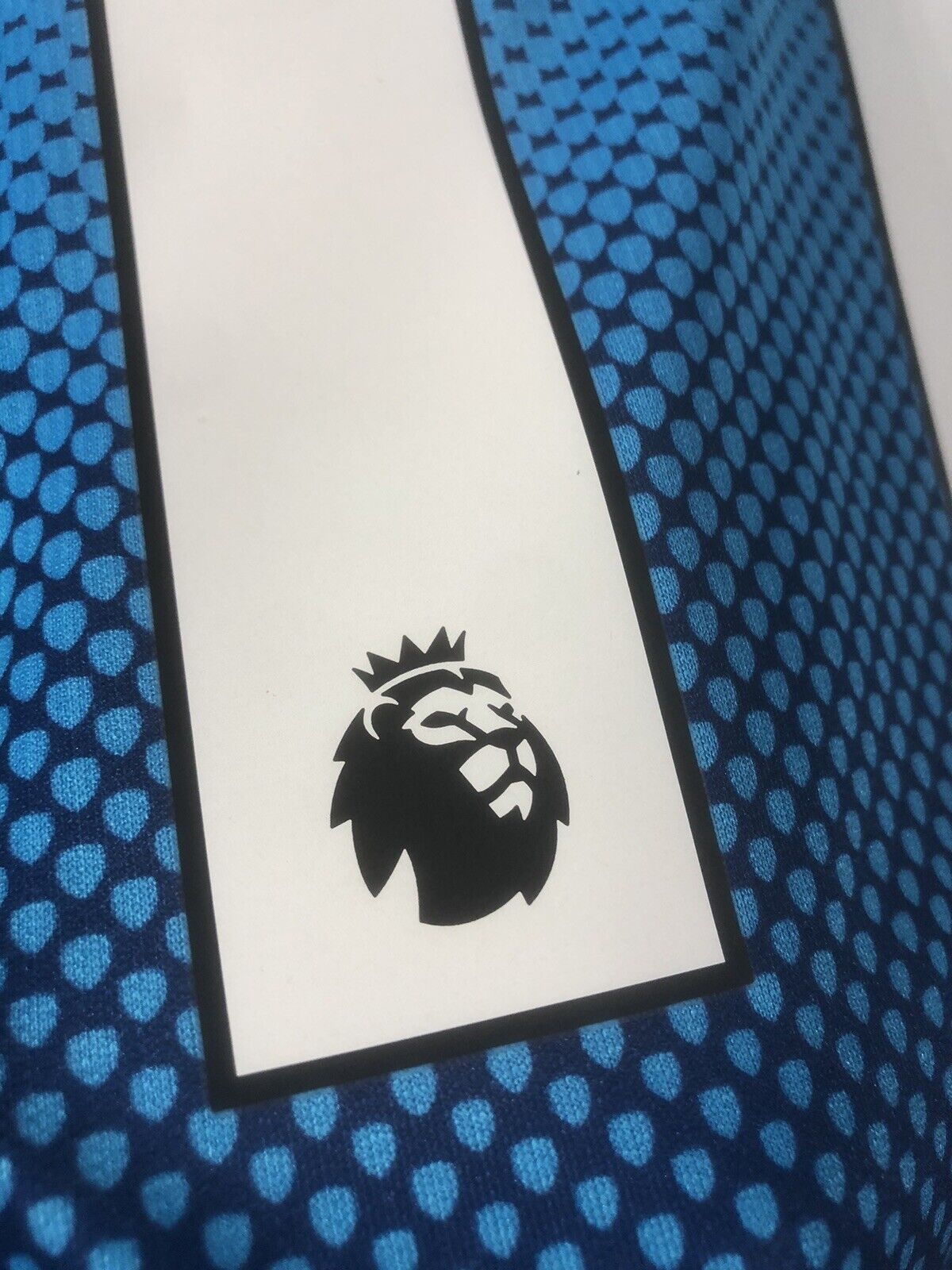 Ozil #11 Arsenal 2017/18 Medium Away Shirt Puma Excellent Condition 751512