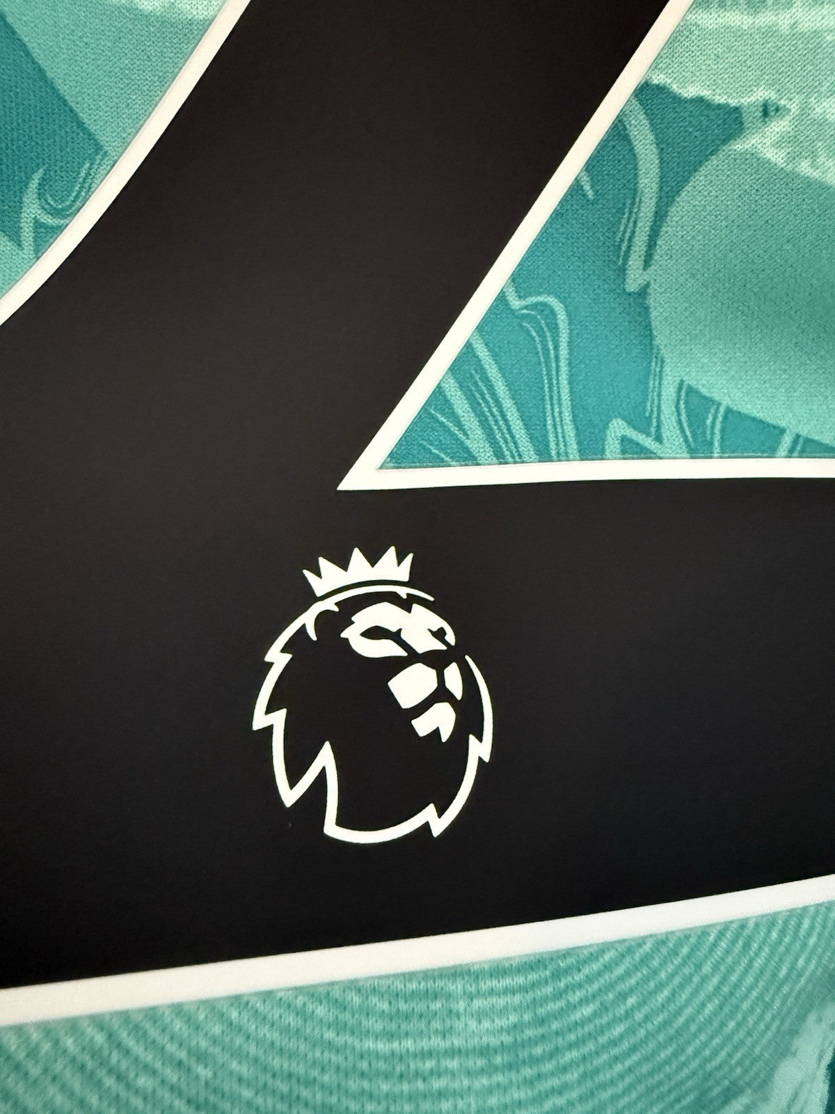 Liverpool Diogo J. #20 2020/21 Small Away Nike Excellent Condition CZ2635-354