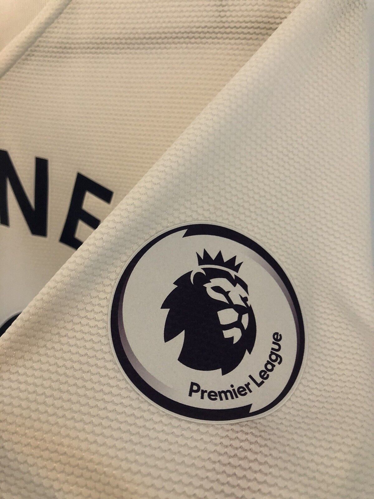 Kane 10 Tottenham Hotspur 2021 22 Medium Home Excellent Condition Cv7918 101