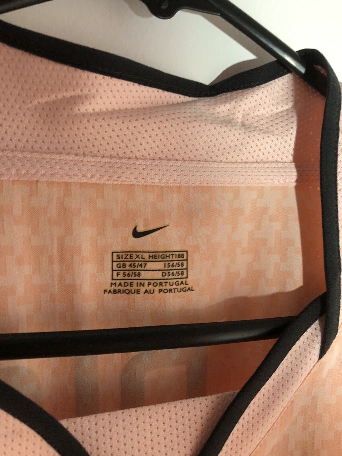 Del Piero 10 Juventus 2003 04 Xl 3rd Football Brand New With Tag 114324 600