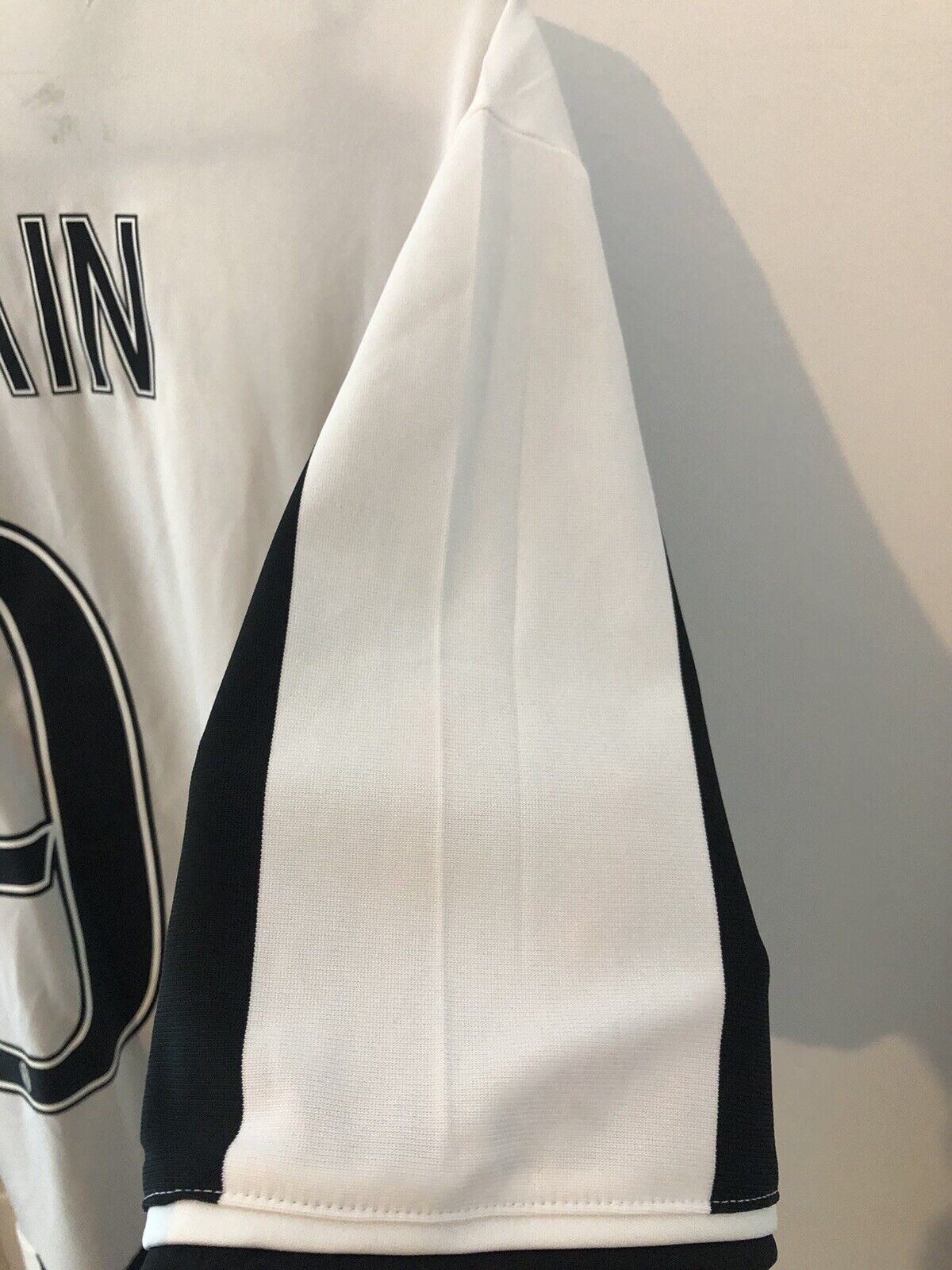 Higuain 9 Juventus 2016 17 Xl Home Football Shirt Excellent Condition Ai6241