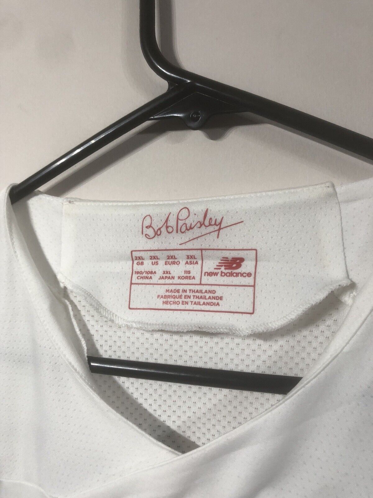 Firmino 9 Liverpool 2019 20 Xxl Away Shirt Excellent Condition Mt930013